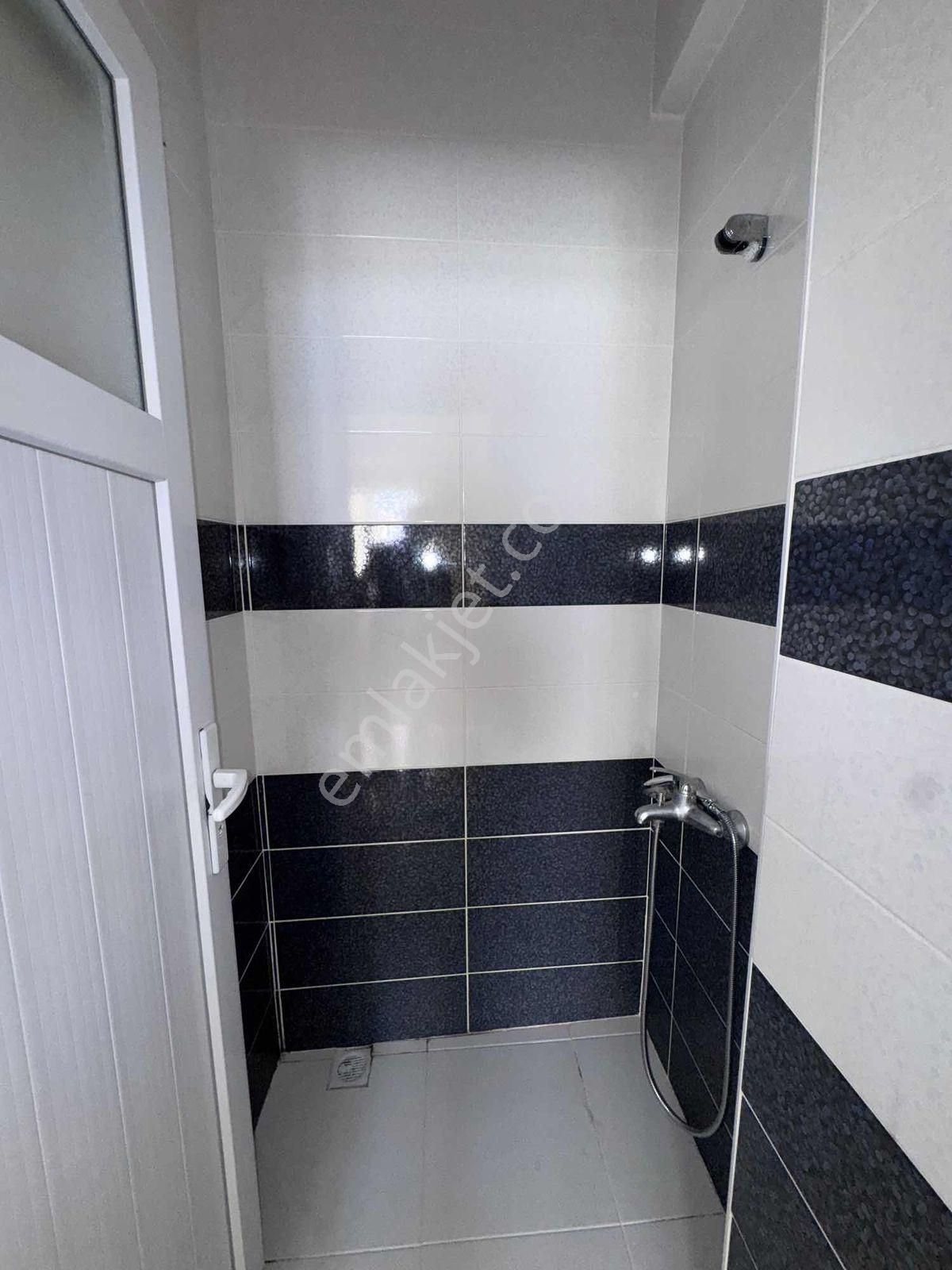 Işık'tan Dörtyola Yakın Ebeveynli Satılık 3+1 Daire (boş)acil - Görsel 21