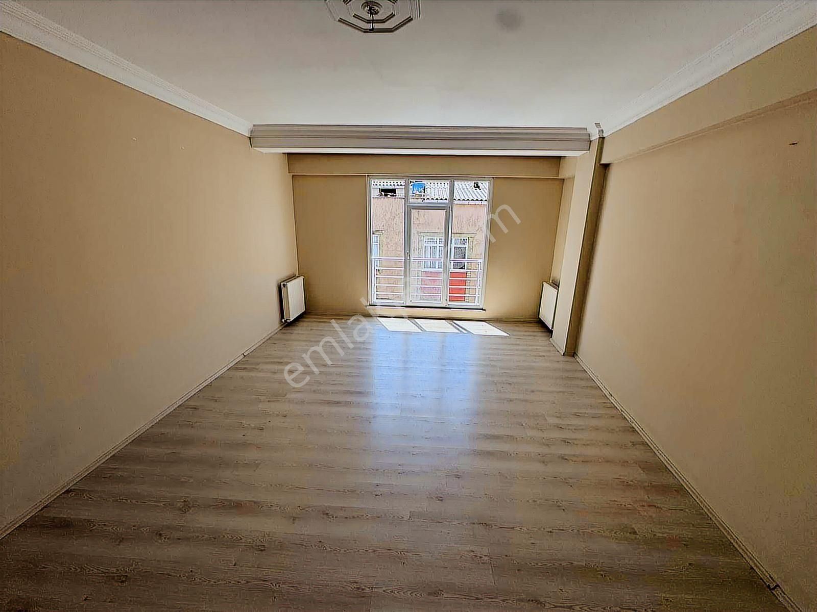 Işık'tan Dörtyola Yakın Ebeveynli Satılık 3+1 Daire (boş)acil - Görsel 13