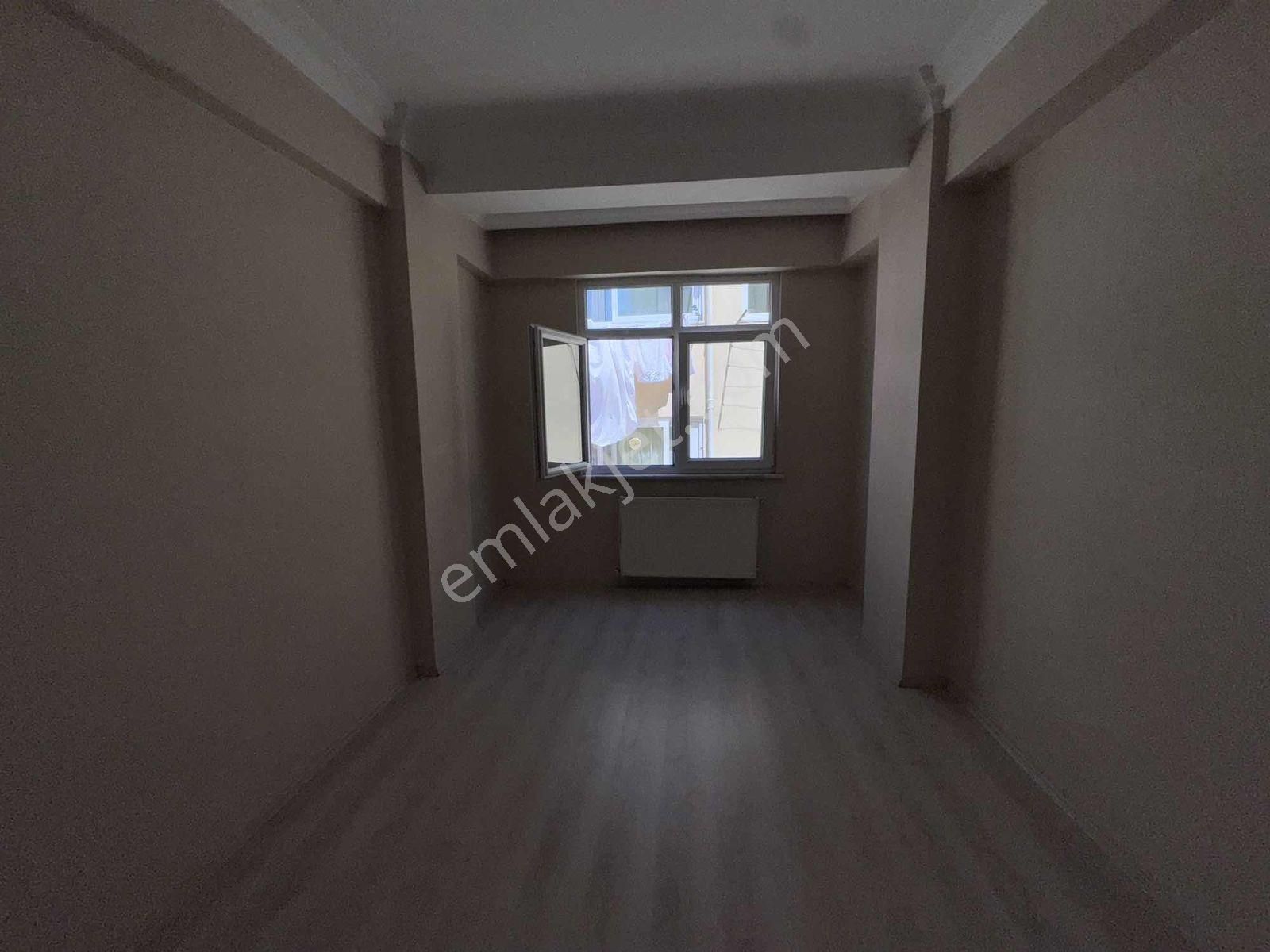 Işık'tan Dörtyola Yakın Ebeveynli Satılık 3+1 Daire (boş)acil - Görsel 22