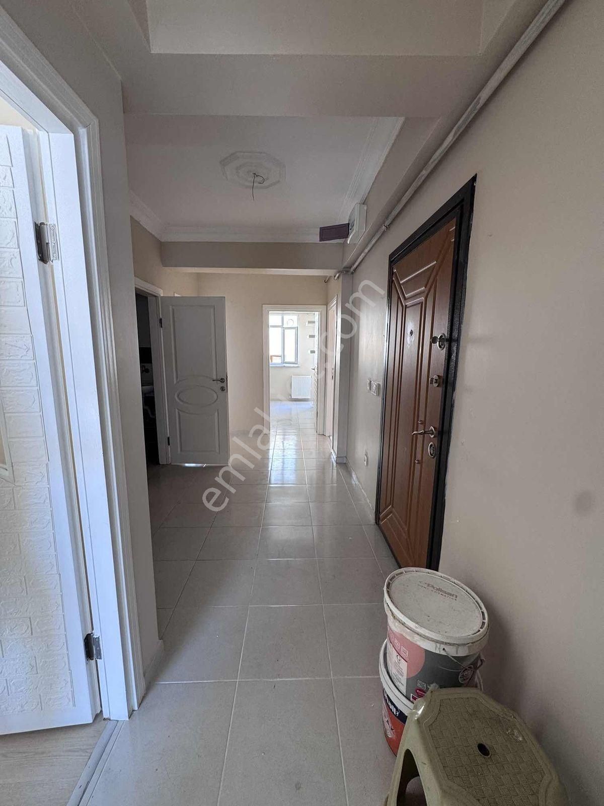 Işık'tan Dörtyola Yakın Ebeveynli Satılık 3+1 Daire (boş)acil - Görsel 4