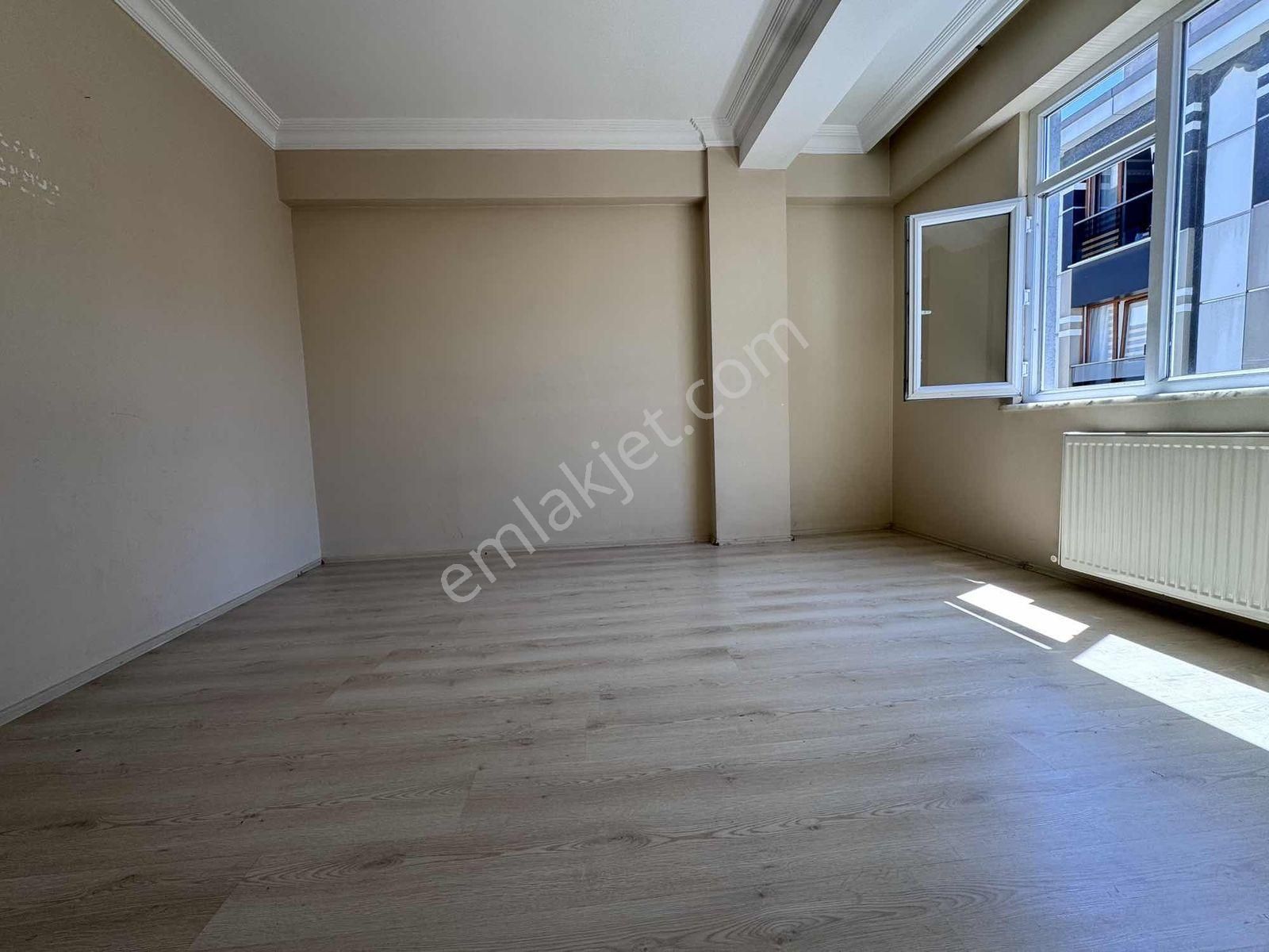 Işık'tan Dörtyola Yakın Ebeveynli Satılık 3+1 Daire (boş)acil - Görsel 15