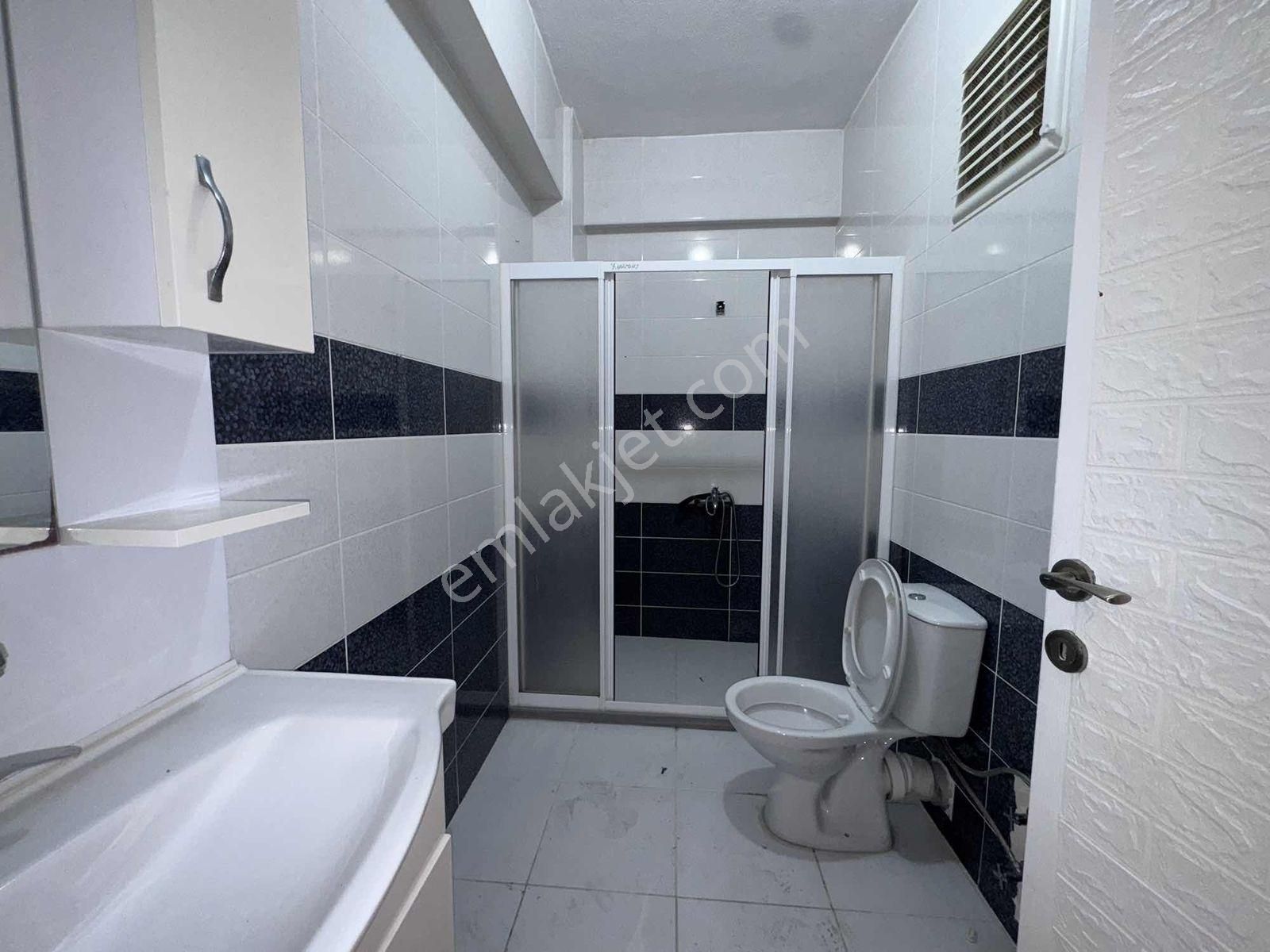 Işık'tan Dörtyola Yakın Ebeveynli Satılık 3+1 Daire (boş)acil - Görsel 24