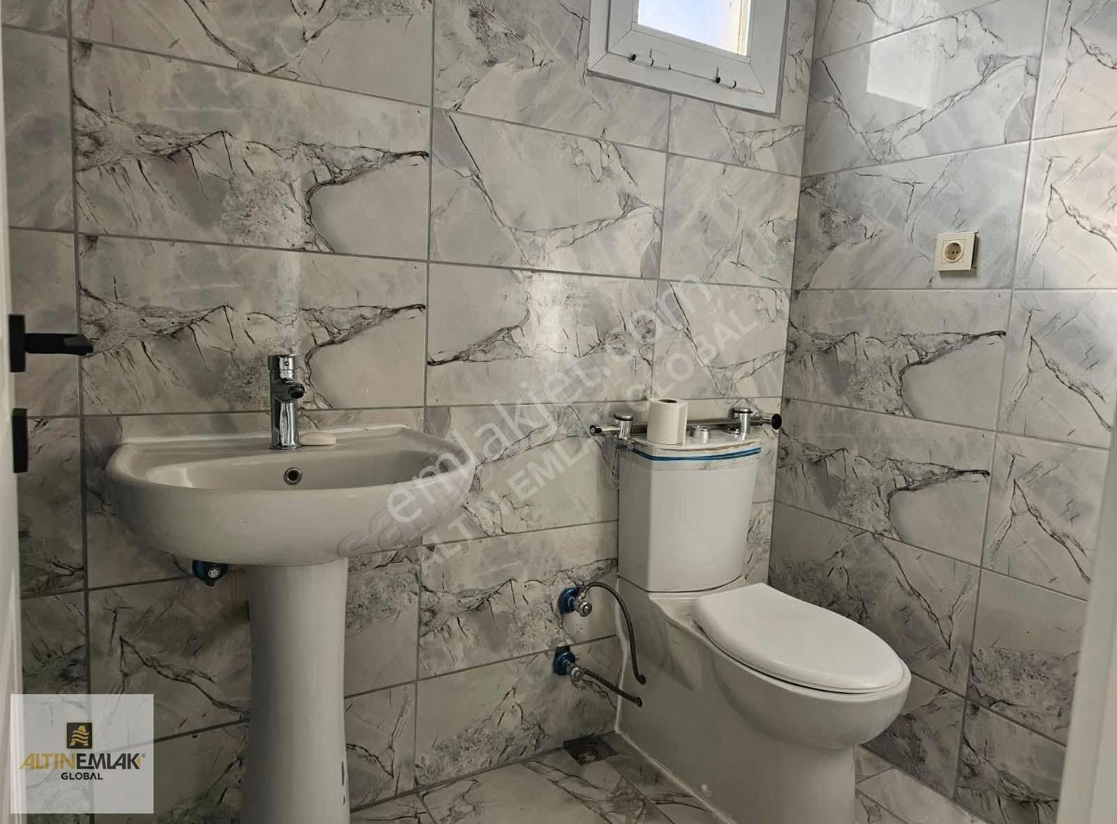 Marmaris İçmeler Mevkiinde Satılık Lüx 5+1 Villa(eşyalı) - Görsel 10
