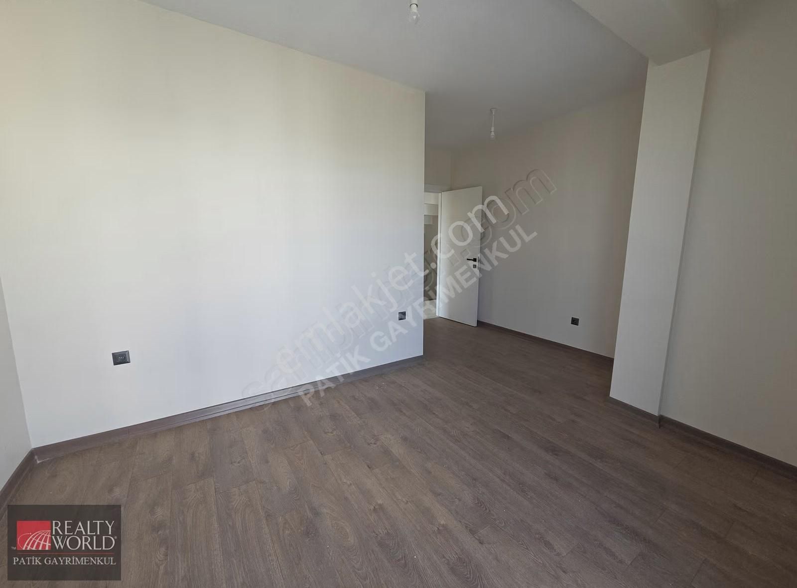 Çanakkale Gelibolu Adilhan'da Satılık Havuzlu Lüks Villa - Görsel 5