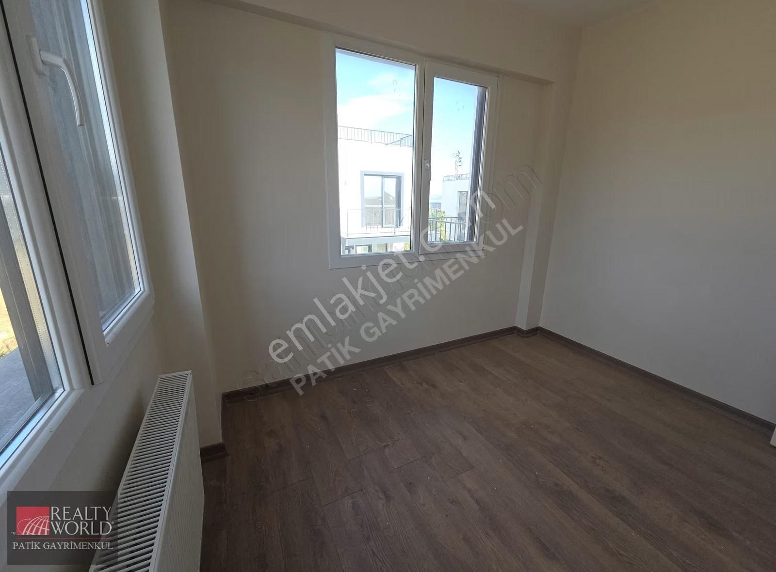 Çanakkale Gelibolu Adilhan'da Satılık Havuzlu Lüks Villa - Görsel 11