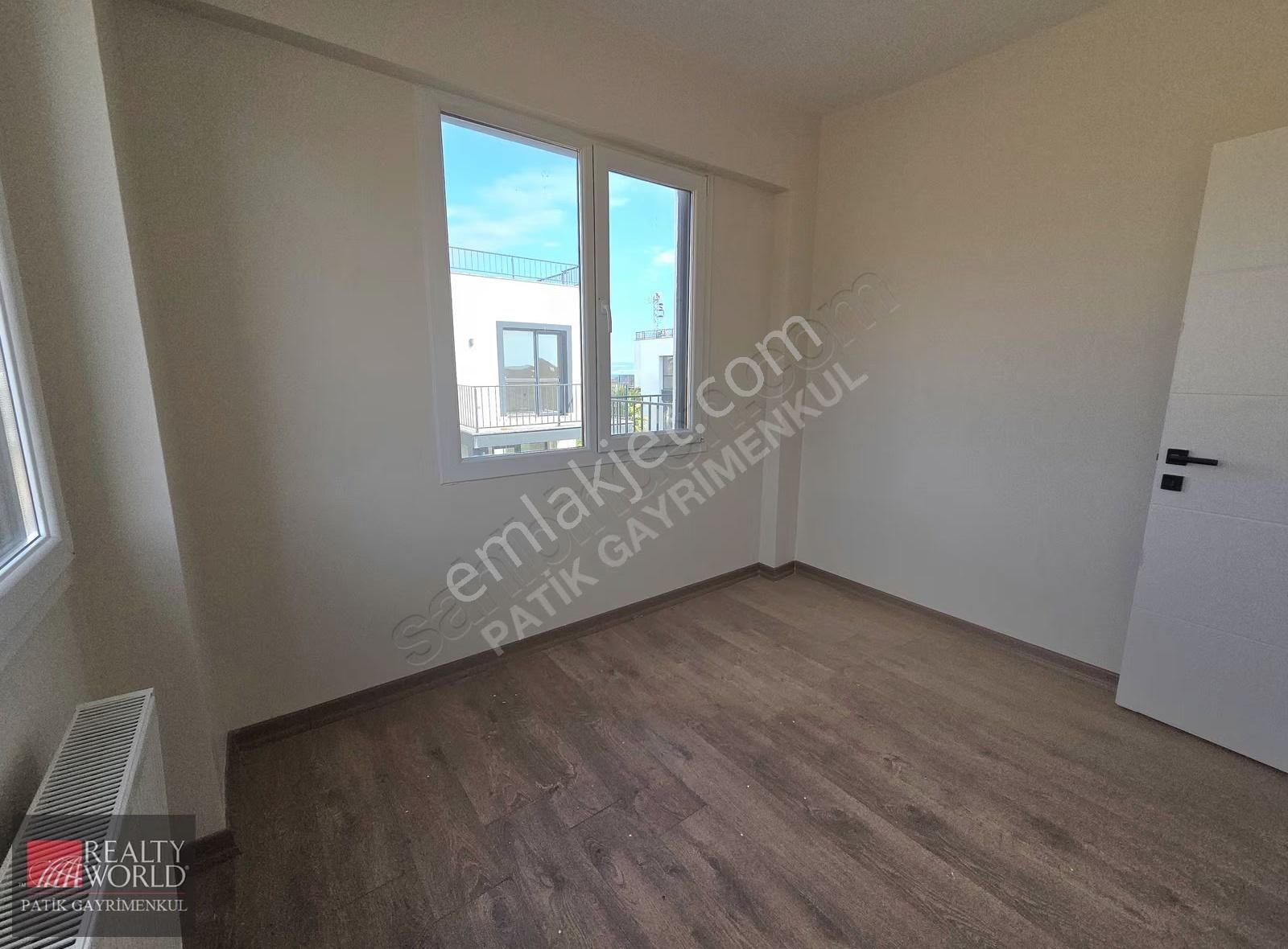 Çanakkale Gelibolu Adilhan'da Satılık Havuzlu Lüks Villa - Görsel 3