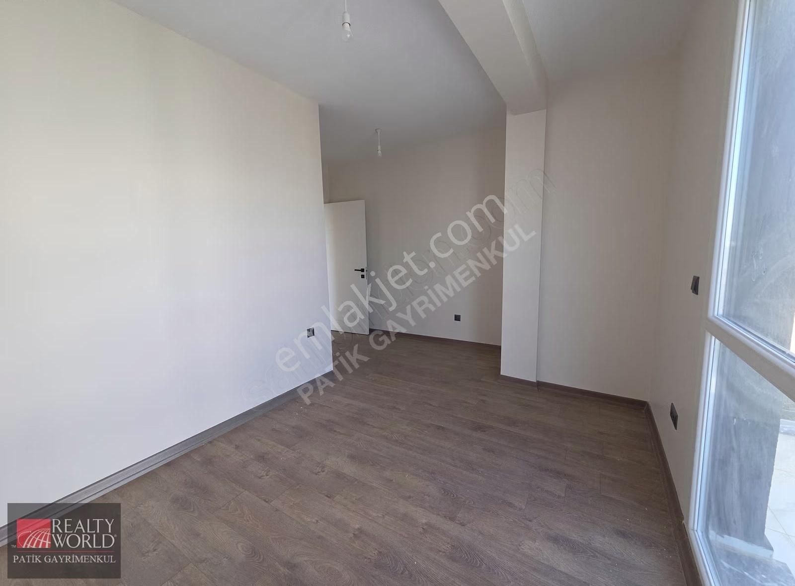 Çanakkale Gelibolu Adilhan'da Satılık Havuzlu Lüks Villa - Görsel 20