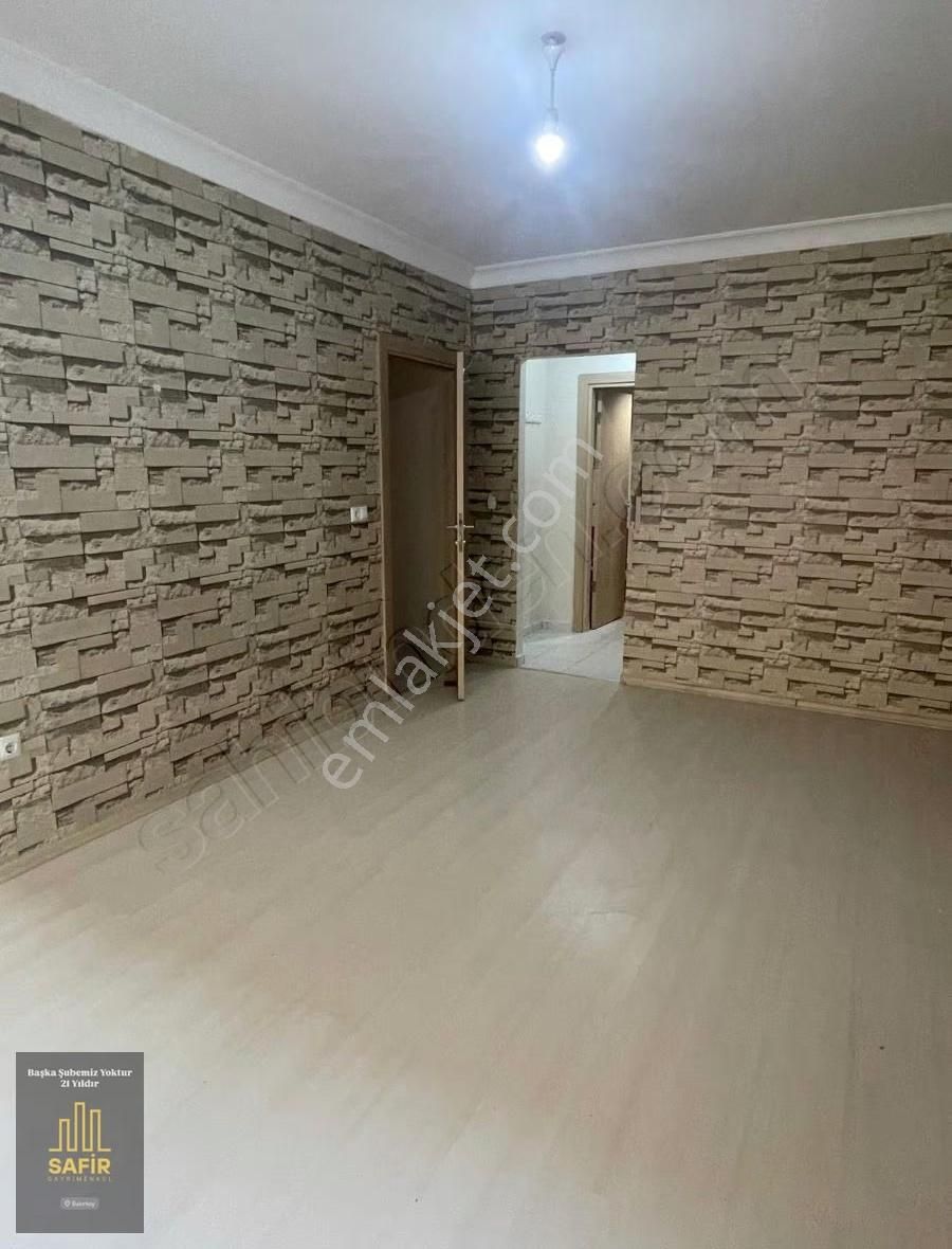 Kentpalas 3+1 160 Metrekare Kiralık Daire - Görsel 14