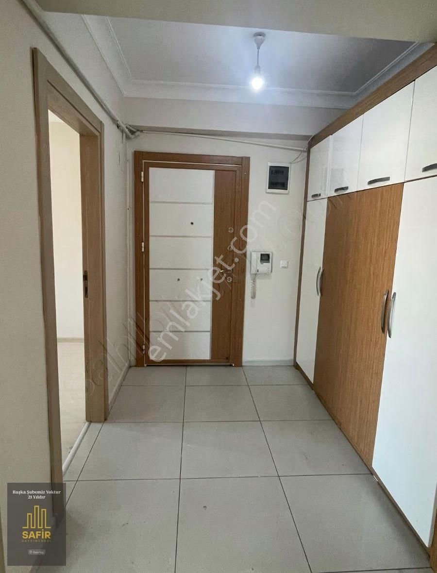 Kentpalas 3+1 160 Metrekare Kiralık Daire - Görsel 8