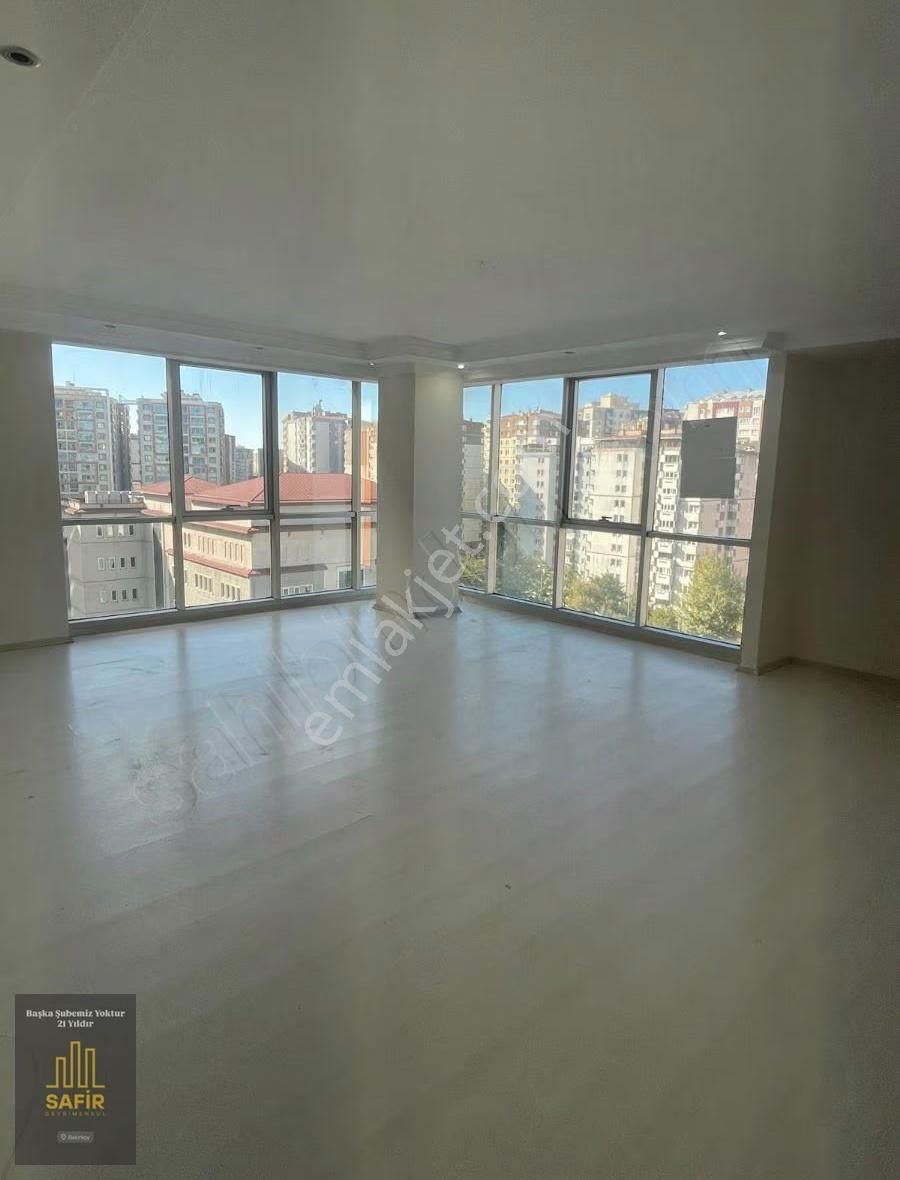 Kentpalas 3+1 160 Metrekare Kiralık Daire - Görsel 3