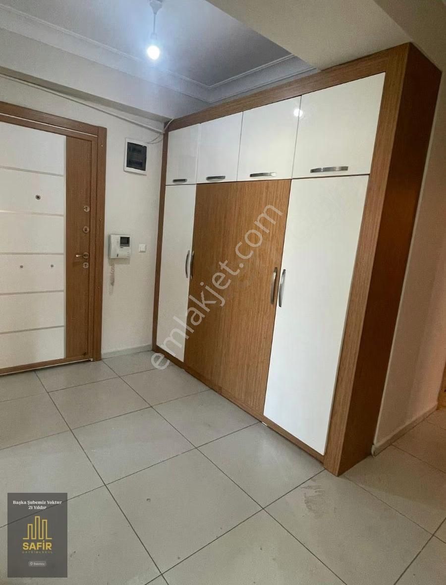 Kentpalas 3+1 160 Metrekare Kiralık Daire - Görsel 5