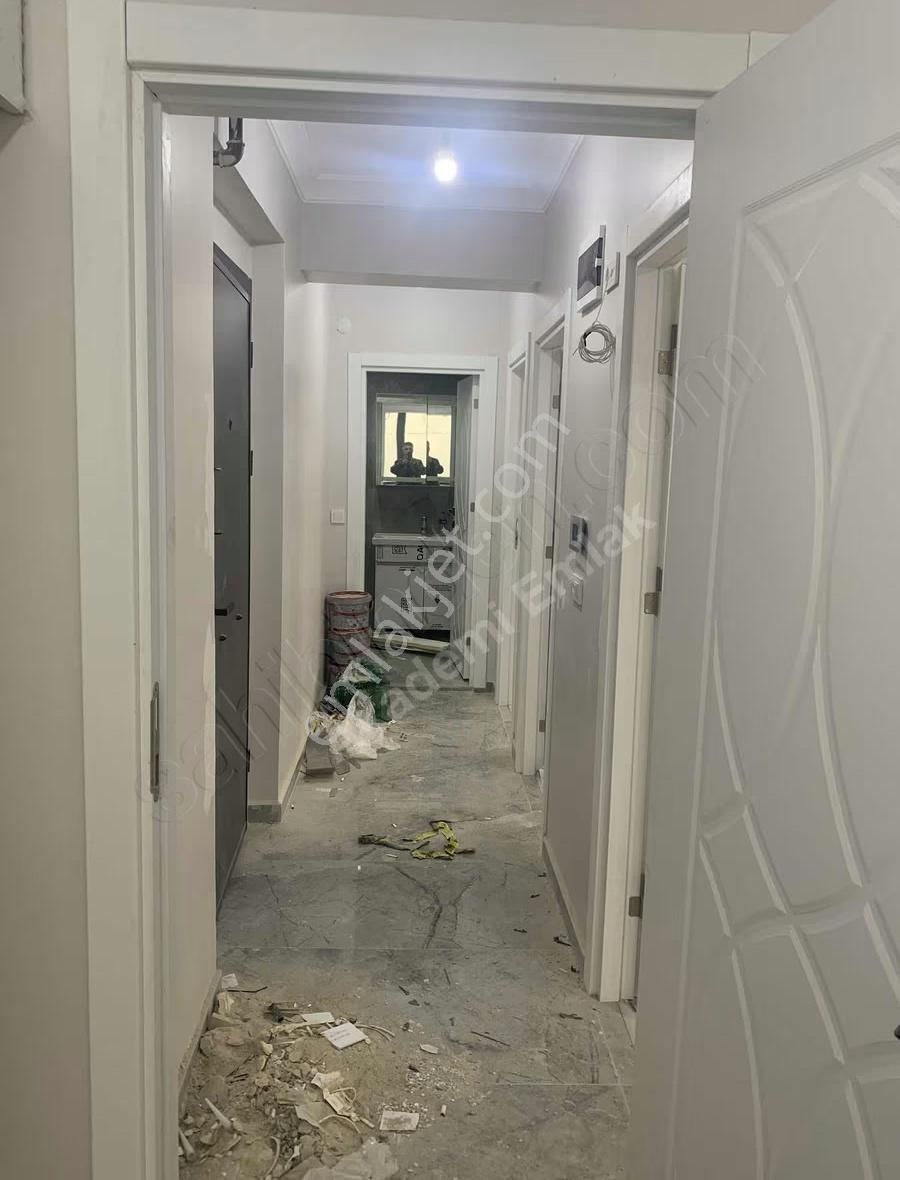 Akademi Emlak Tan 2+1 Lukx - Görsel 3