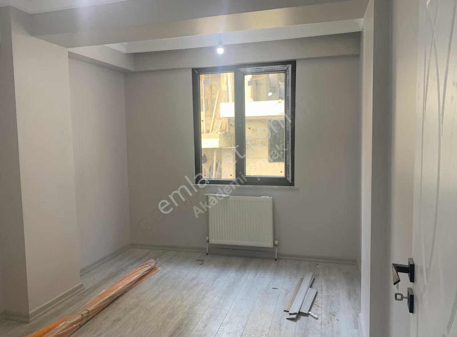 Akademi Emlak Tan 2+1 Lukx - Görsel 12