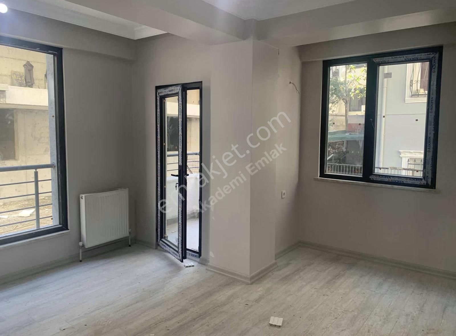 Akademi Emlak Tan 2+1 Lukx - Görsel 9