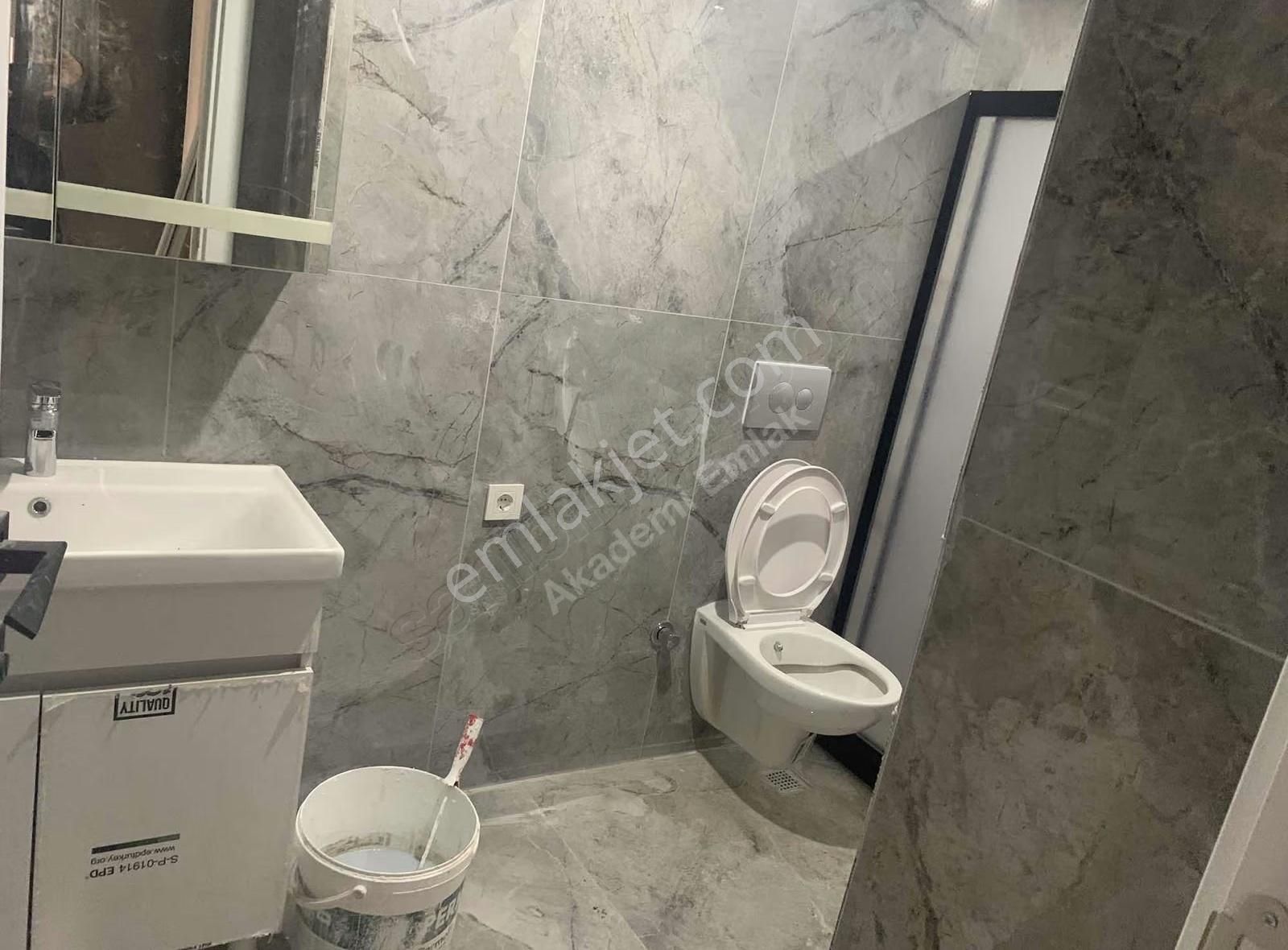 Akademi Emlak Tan 2+1 Lukx - Görsel 6