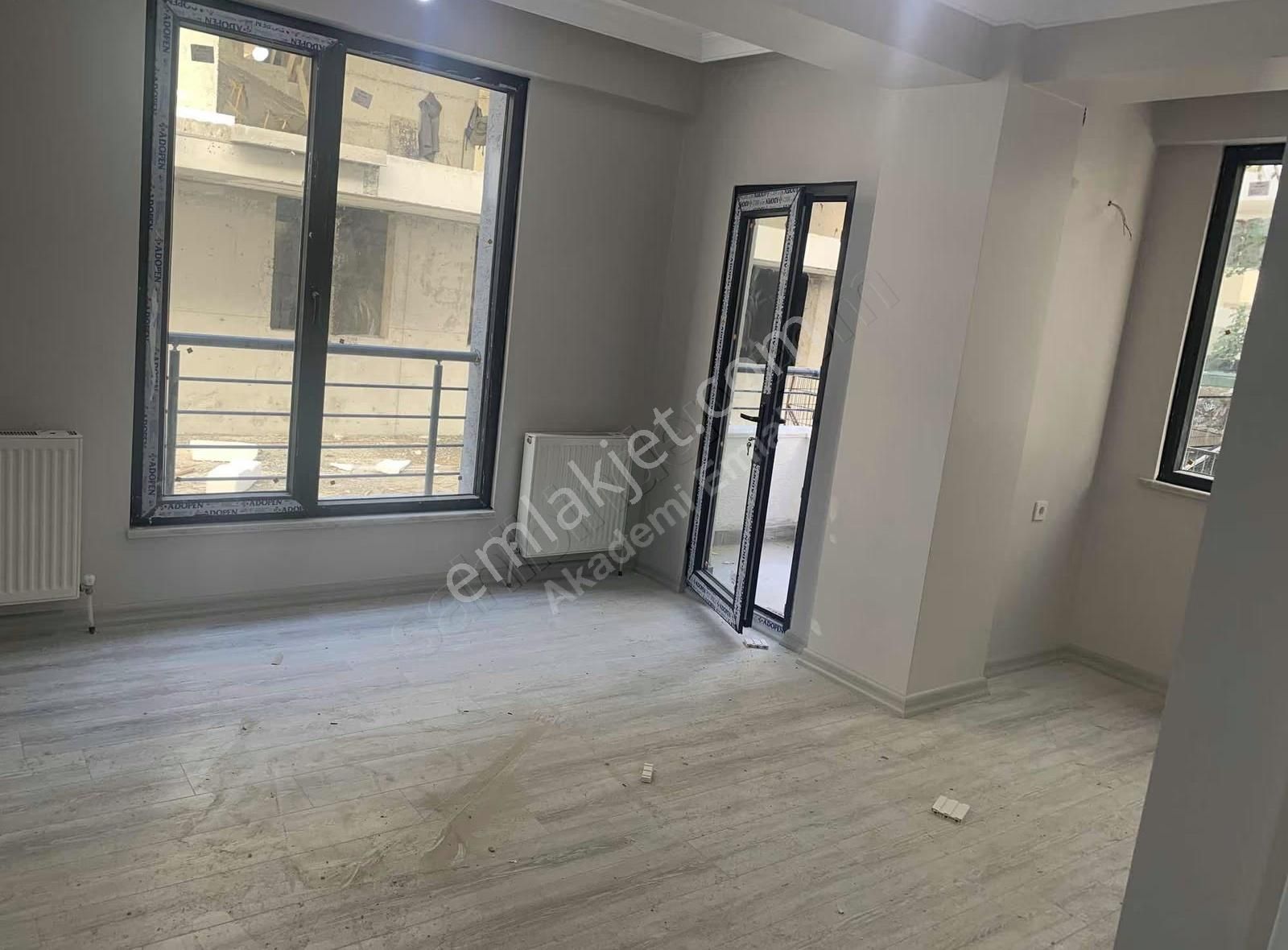 Akademi Emlak Tan 2+1 Lukx - Görsel 7