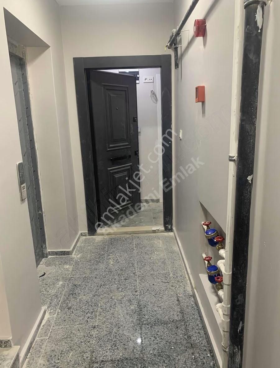 Akademi Emlak Tan 2+1 Lukx - Görsel 11