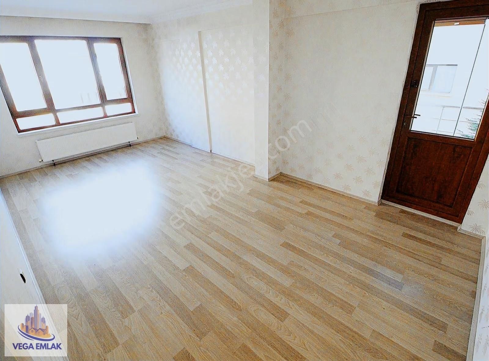 Vega Emlak'tan Güneşevlerde Cemre Parkı, Protokol Yanı Daire - Görsel 21