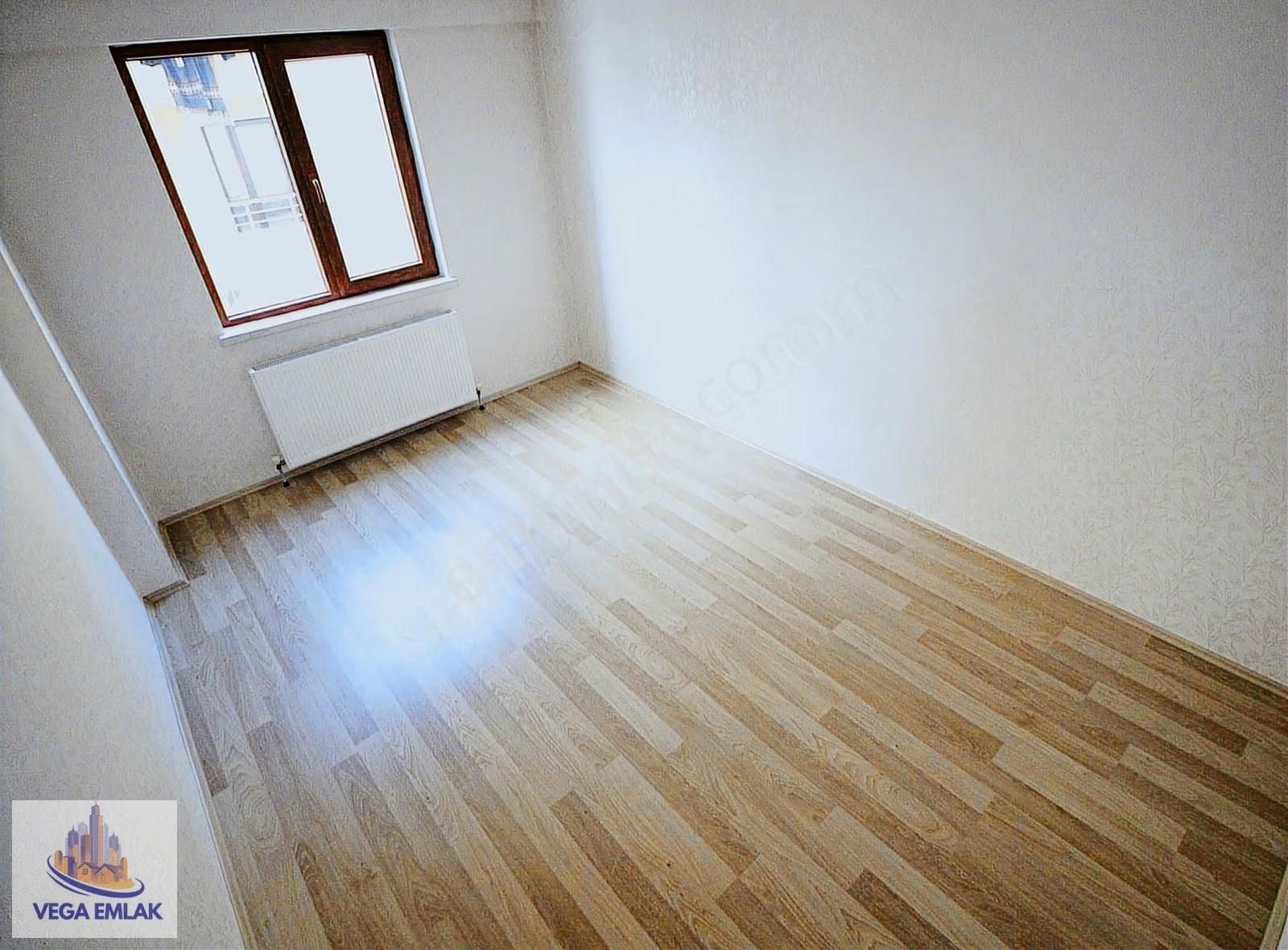 Vega Emlak'tan Güneşevlerde Cemre Parkı, Protokol Yanı Daire - Görsel 8