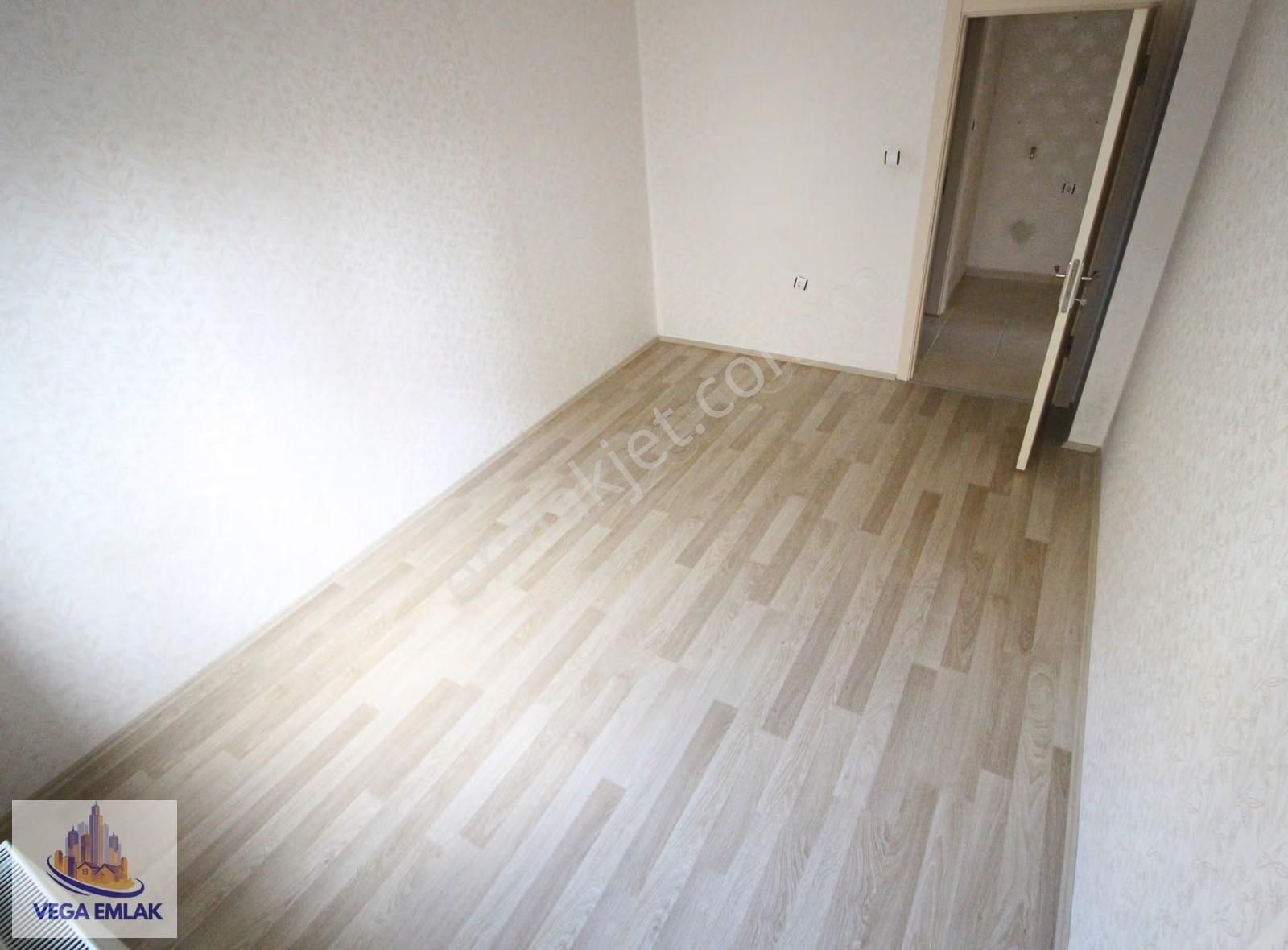 Vega Emlak'tan Güneşevlerde Cemre Parkı, Protokol Yanı Daire - Görsel 29