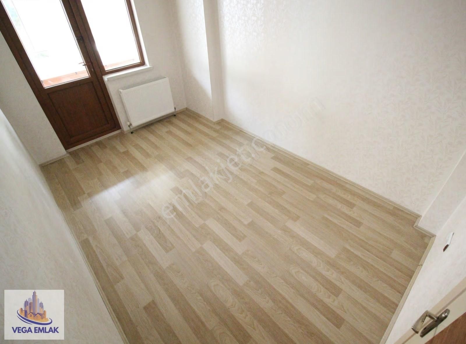 Vega Emlak'tan Güneşevlerde Cemre Parkı, Protokol Yanı Daire - Görsel 4