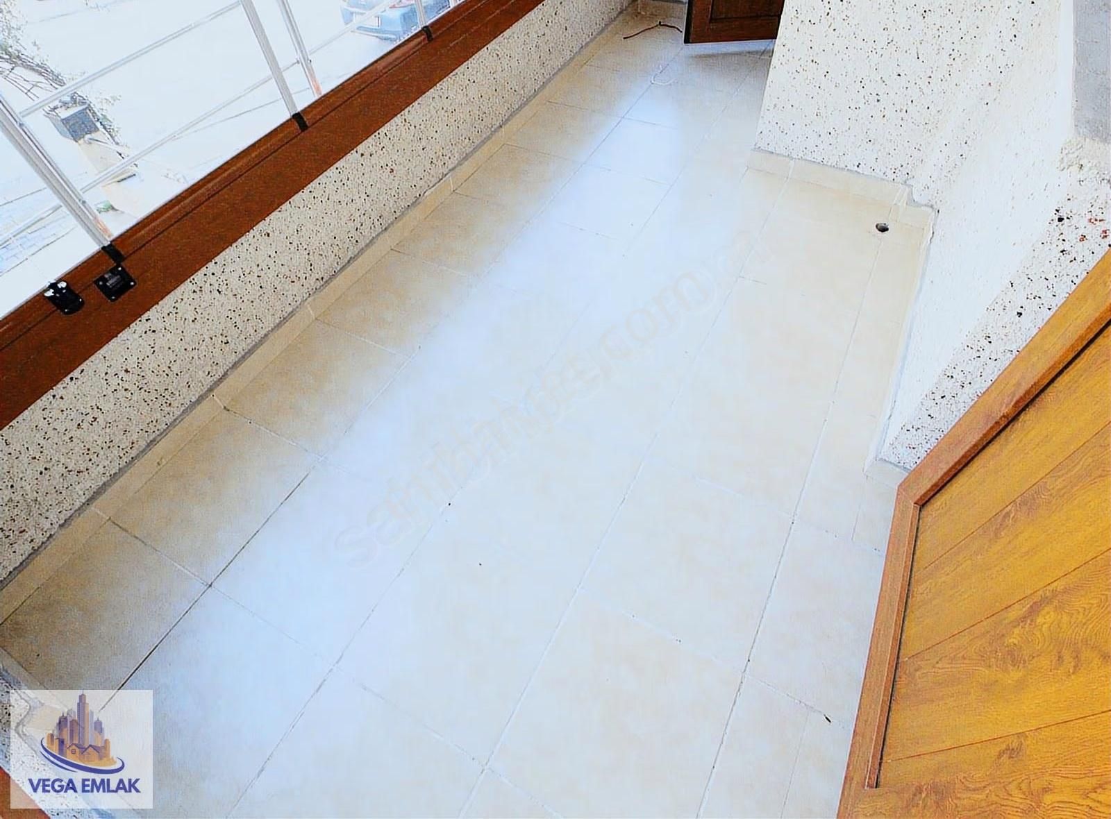 Vega Emlak'tan Güneşevlerde Cemre Parkı, Protokol Yanı Daire - Görsel 13