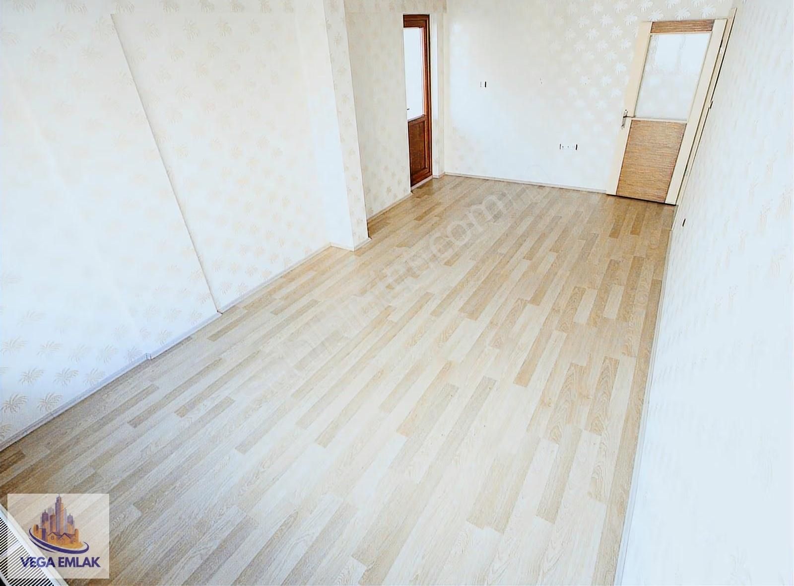 Vega Emlak'tan Güneşevlerde Cemre Parkı, Protokol Yanı Daire - Görsel 7