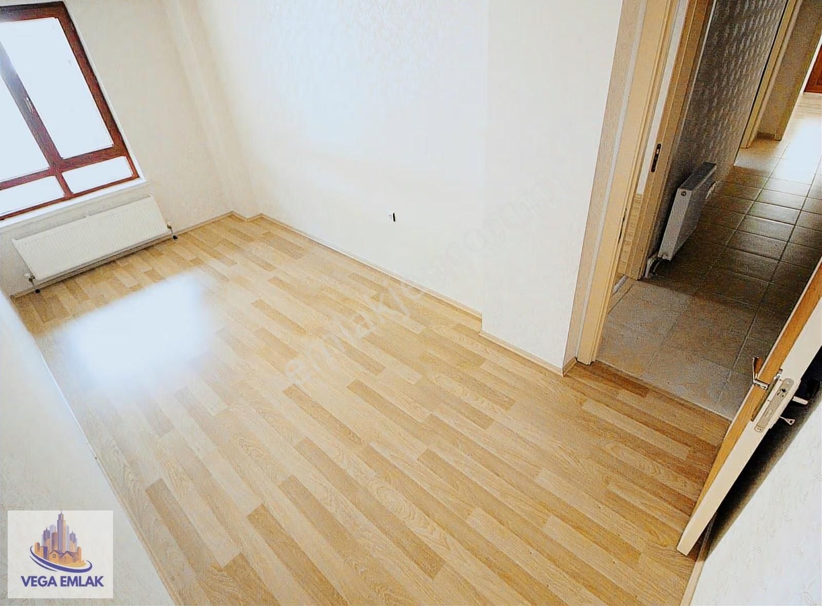 Vega Emlak'tan Güneşevlerde Cemre Parkı, Protokol Yanı Daire - Görsel 30