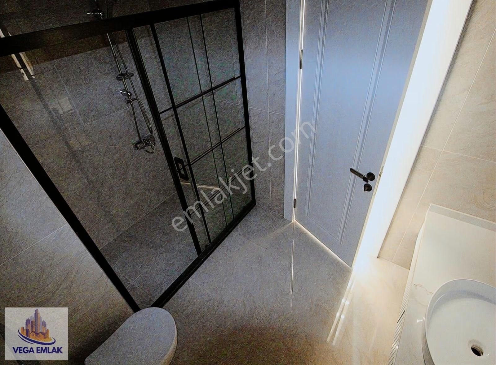 Vega Emlak'tan Güneşevlerde Fırsat Vizyon Lüx Sıfır Site Dairesi - Görsel 3