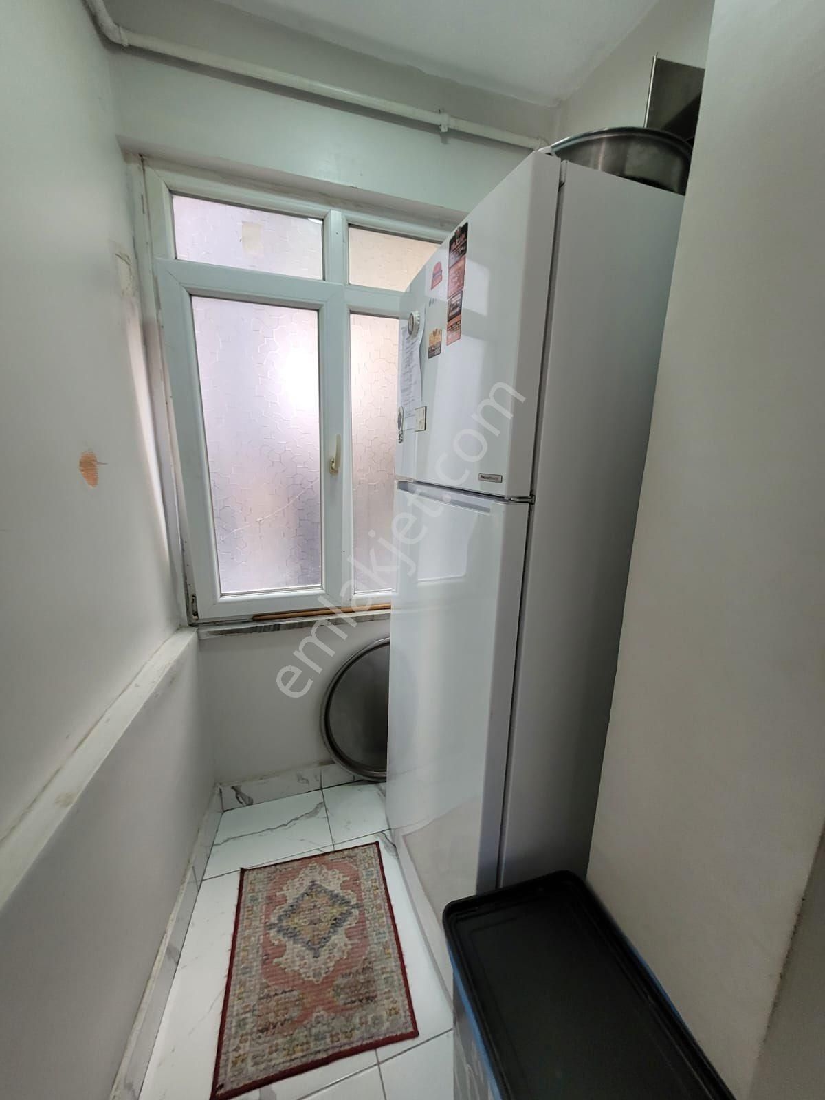 Üç Kardeşler'den Gazi Mh Satılık 3+1 Satılık Daire 1. Kat 110m2 - Görsel 16