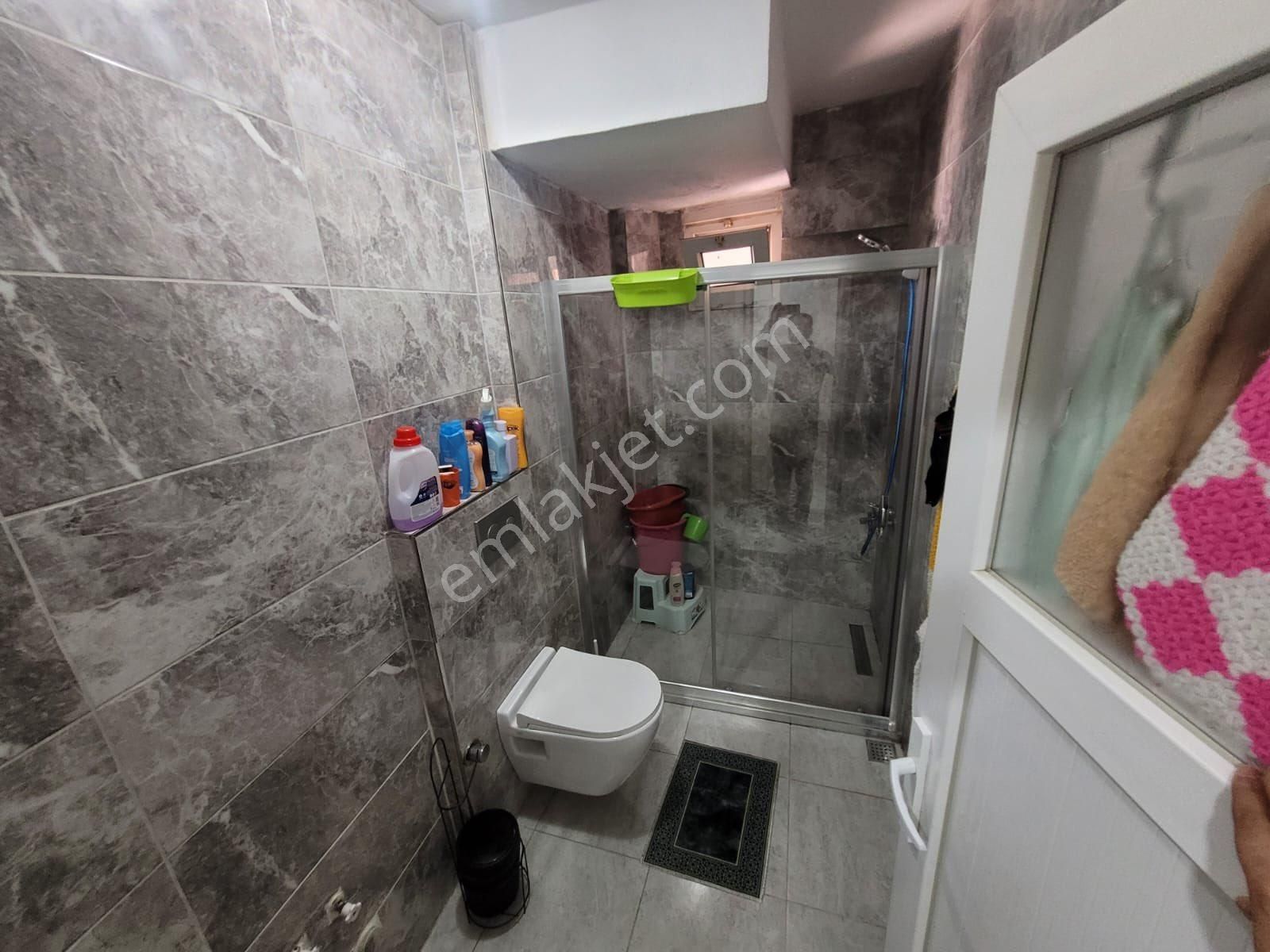 Üç Kardeşler'den Gazi Mh Satılık 3+1 Satılık Daire 1. Kat 110m2 - Görsel 15