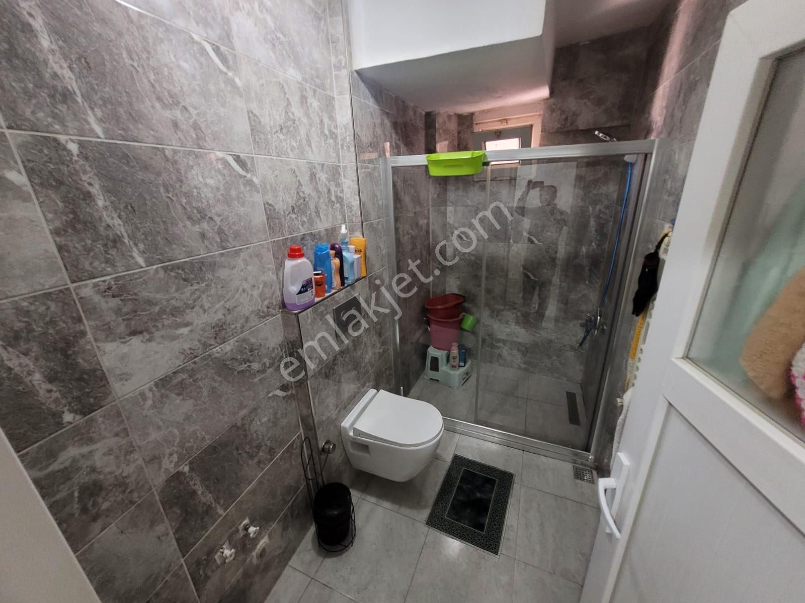 Üç Kardeşler'den Gazi Mh Satılık 3+1 Satılık Daire 1. Kat 110m2 - Görsel 14