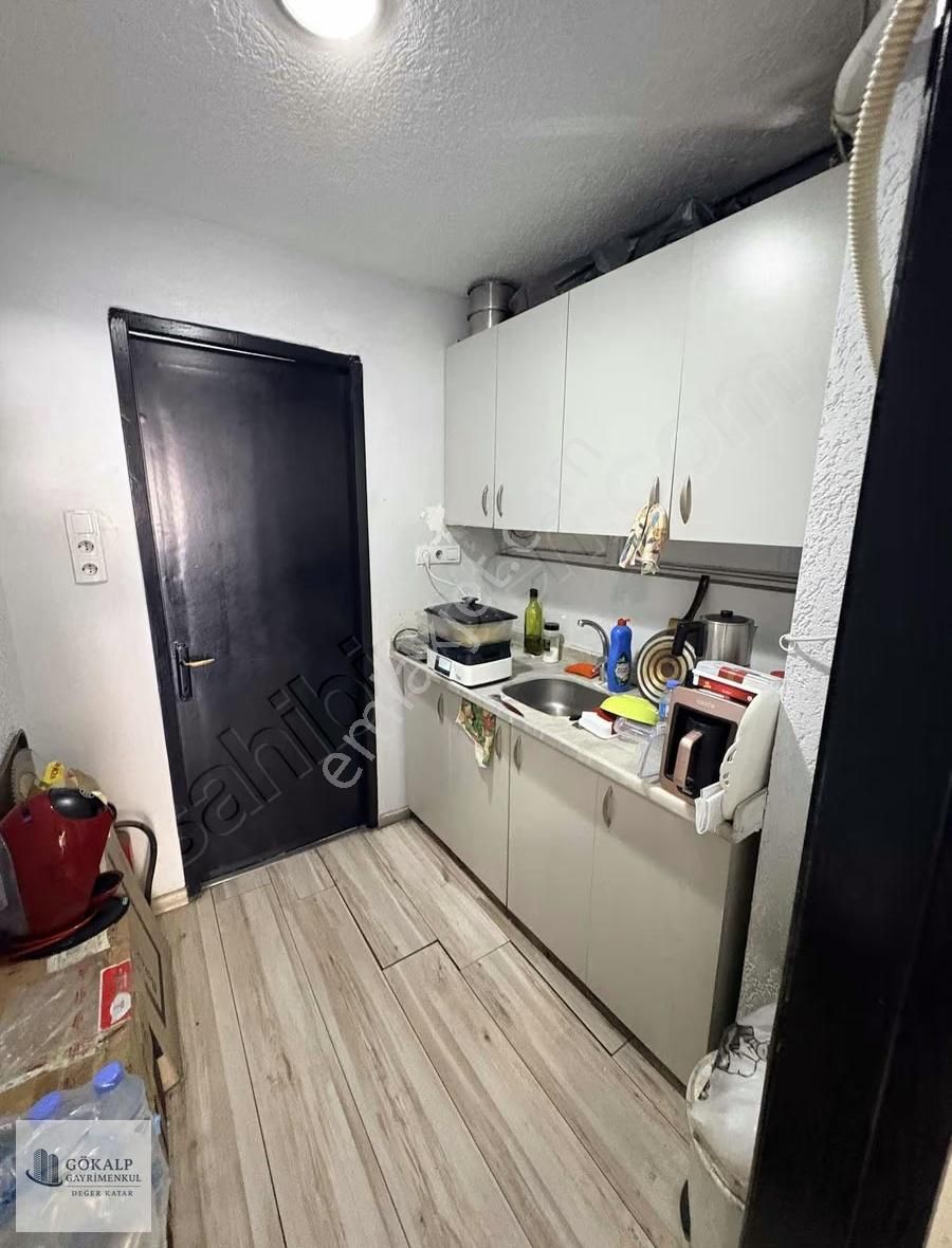 Olivium Avm Karşısı Cadde Üzerinde 3 Katlı 270 M2 Satılık Dükkan - Görsel 10