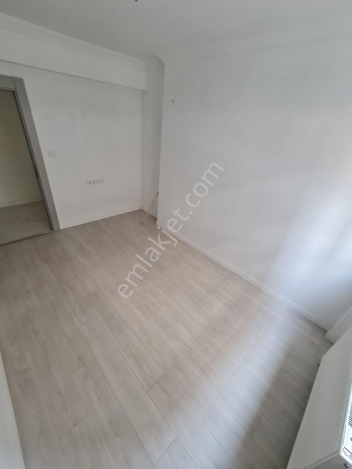 Aydınlıkevlerde Sıfır Binada 2+1 Satılık Daire Taner Emlak - Görsel 8