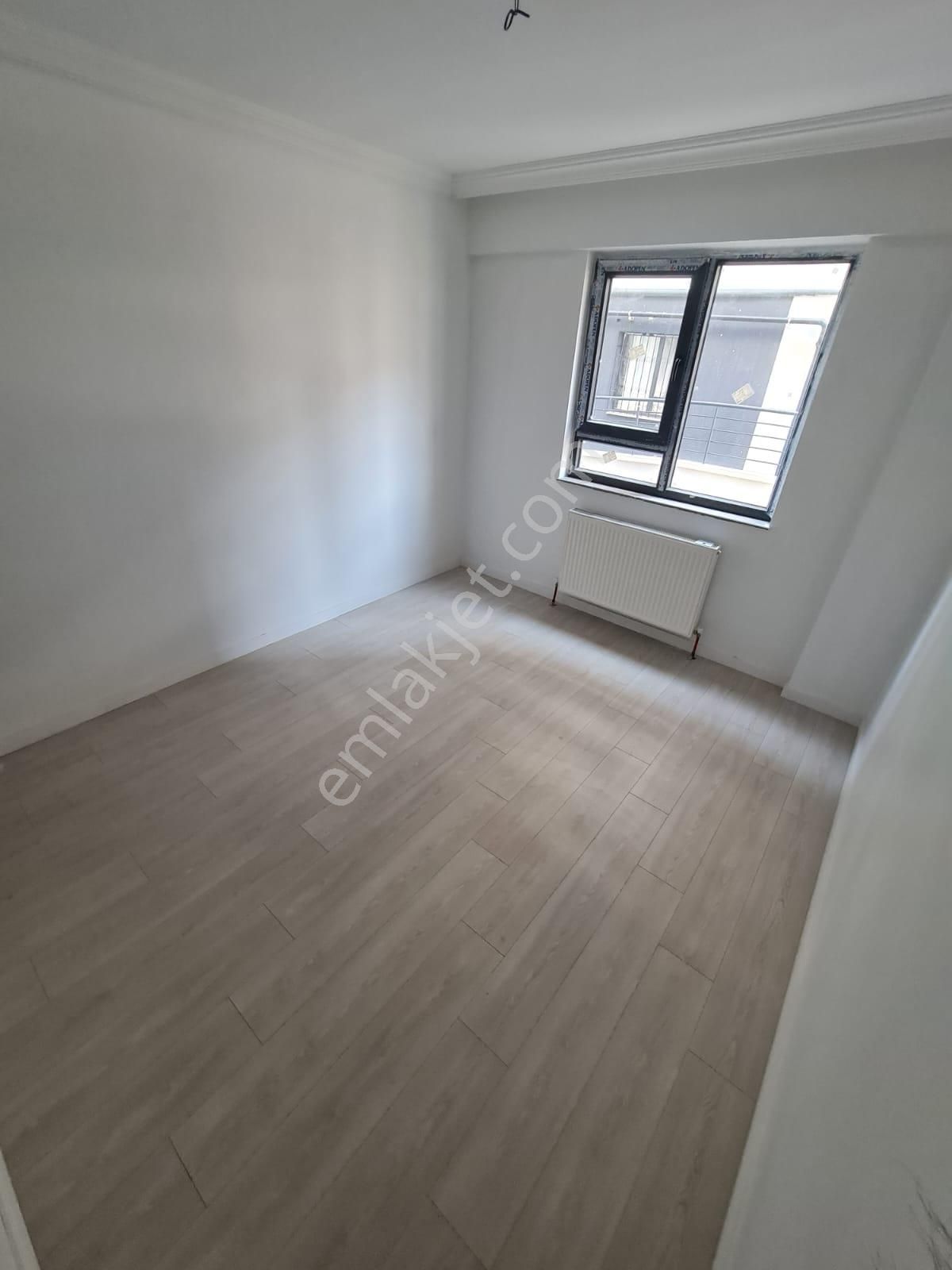 Aydınlıkevlerde Sıfır Binada 2+1 Satılık Daire Taner Emlak - Görsel 22