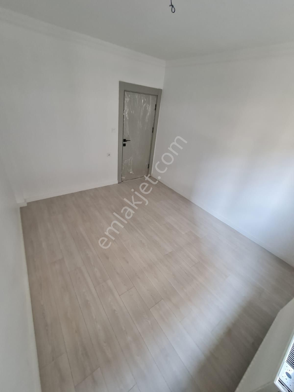 Aydınlıkevlerde Sıfır Binada 2+1 Satılık Daire Taner Emlak - Görsel 21