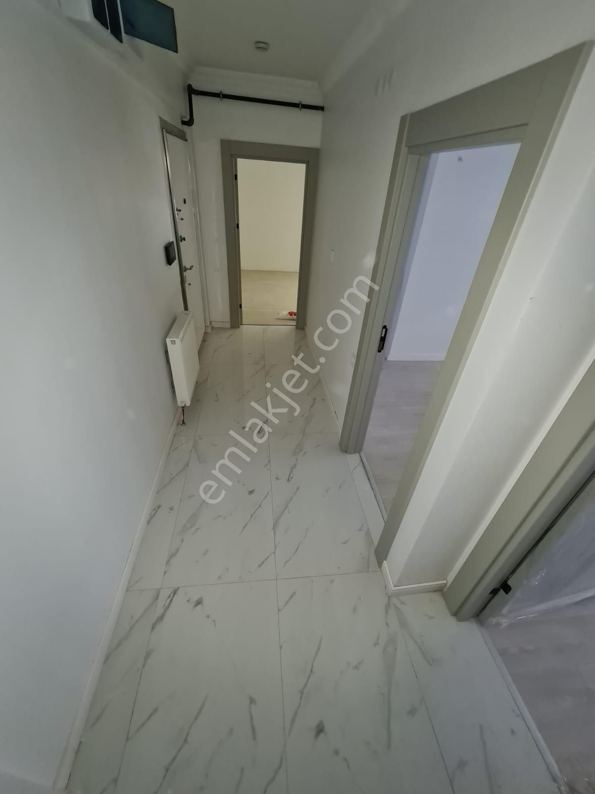 Aydınlıkevlerde Sıfır Binada 2+1 Satılık Daire Taner Emlak - Görsel 23