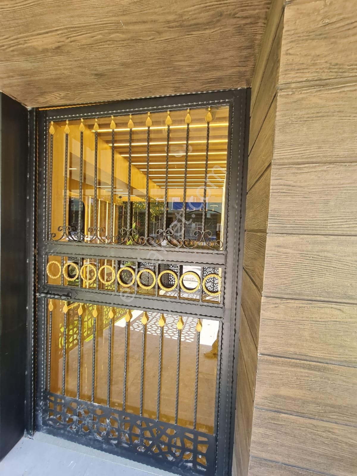 Aydınlıkevlerde Sıfır Binada 2+1 Satılık Daire Taner Emlak - Görsel 32