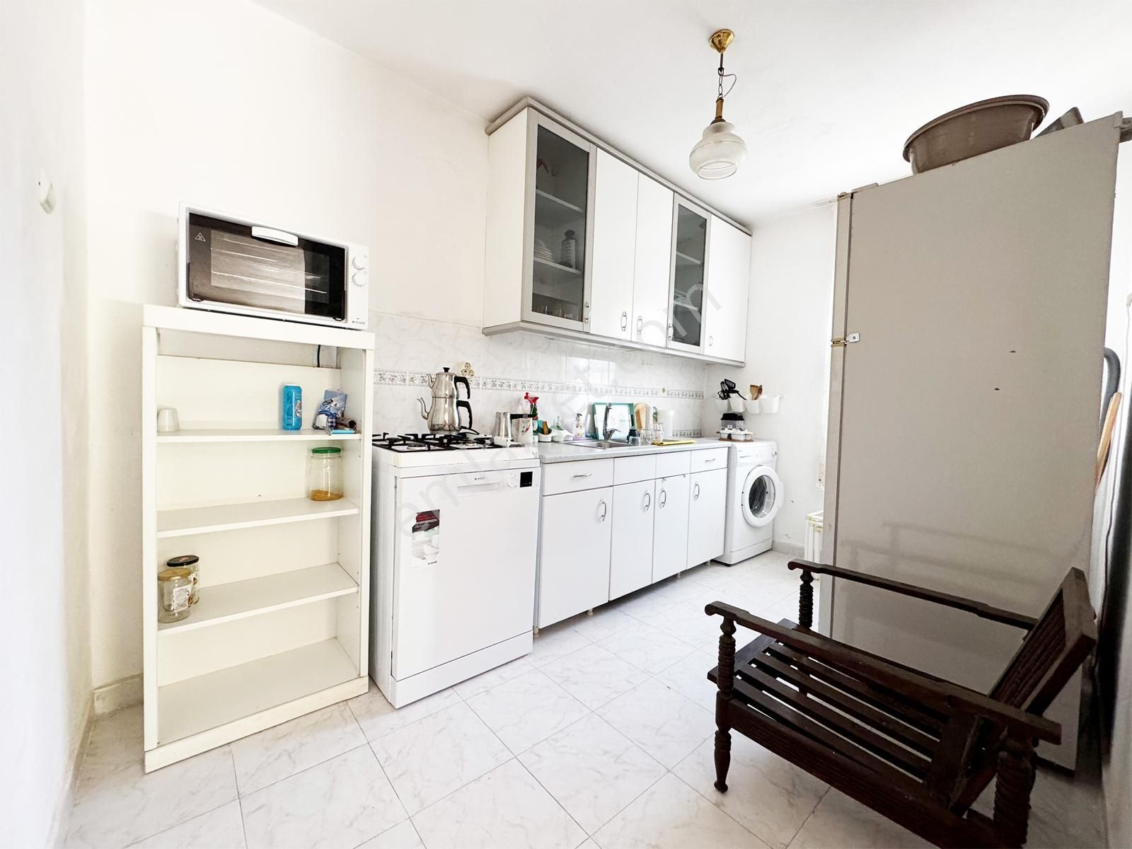 Karaincir Tatil Sitesi L Adasında Dublexs Mustakil Ev - Görsel 12