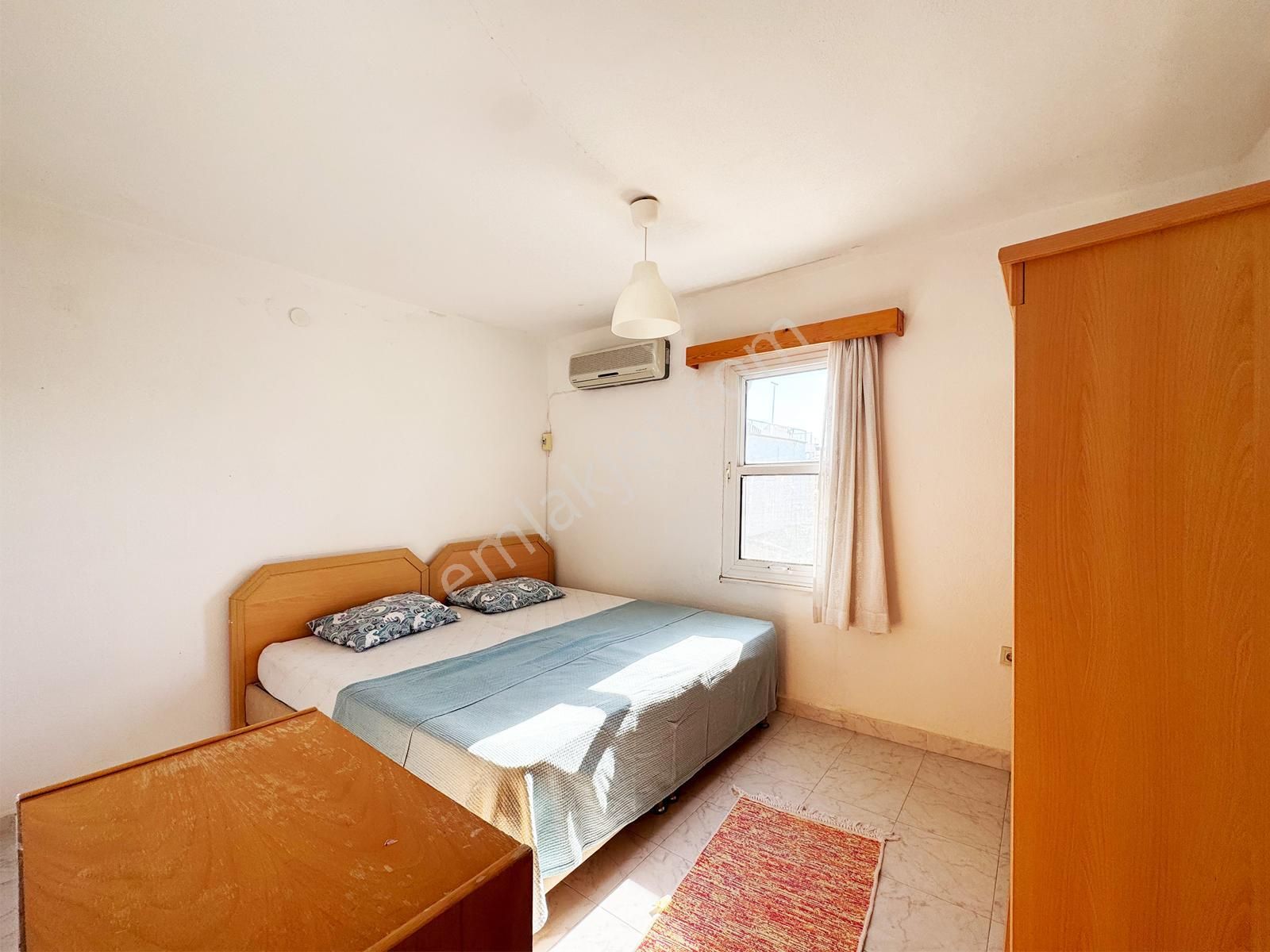 Karaincir Tatil Sitesi L Adasında Dublexs Mustakil Ev - Görsel 25