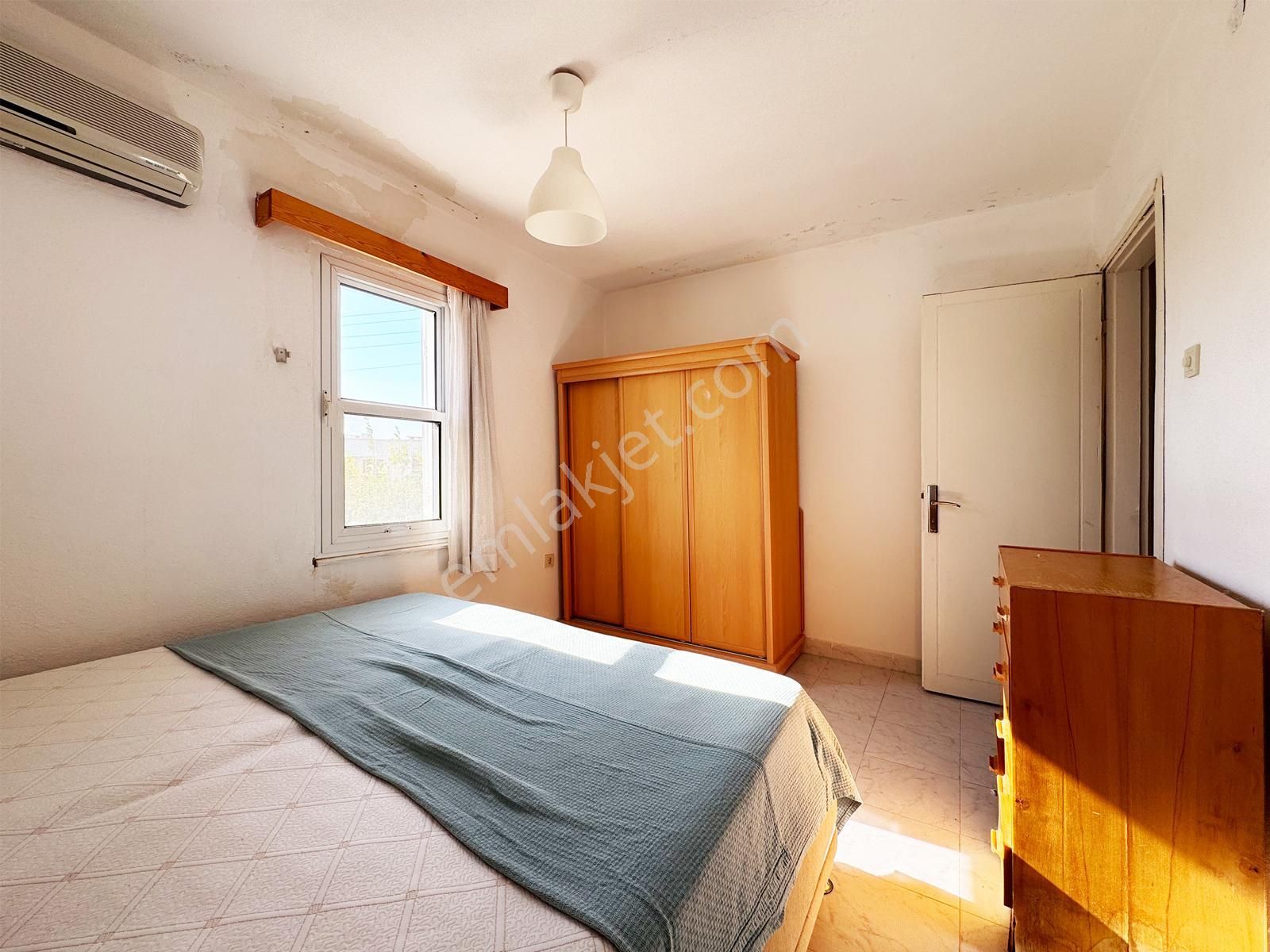 Karaincir Tatil Sitesi L Adasında Dublexs Mustakil Ev - Görsel 26