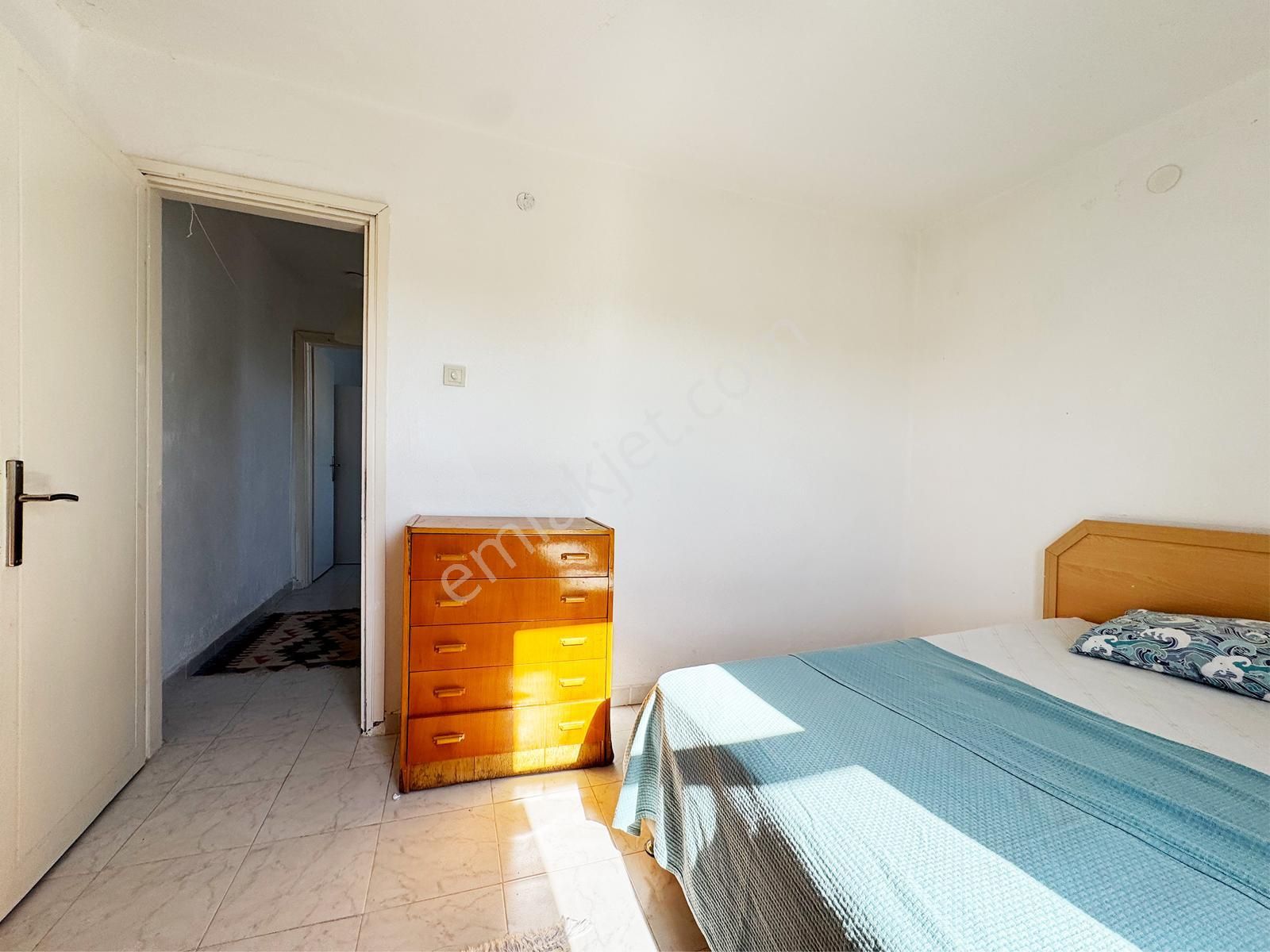 Karaincir Tatil Sitesi L Adasında Dublexs Mustakil Ev - Görsel 27