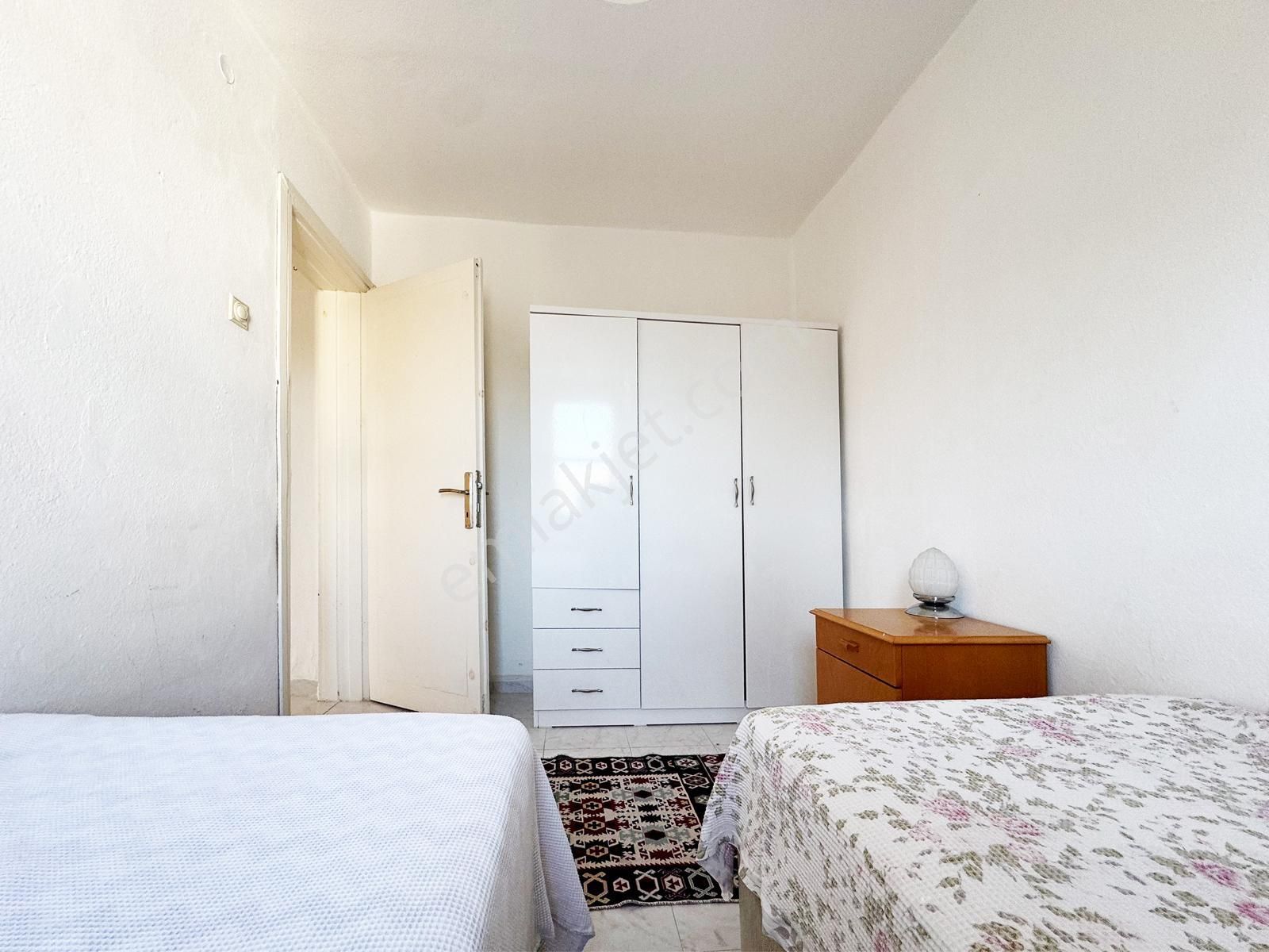 Karaincir Tatil Sitesi L Adasında Dublexs Mustakil Ev - Görsel 21