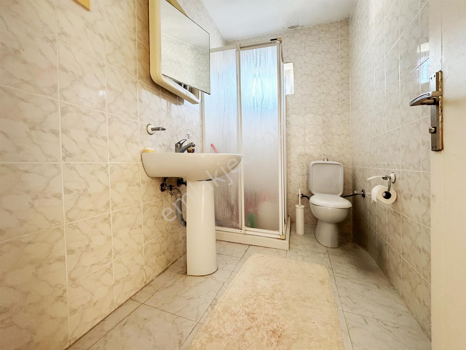 Karaincir Tatil Sitesi L Adasında Dublexs Mustakil Ev - Görsel 20