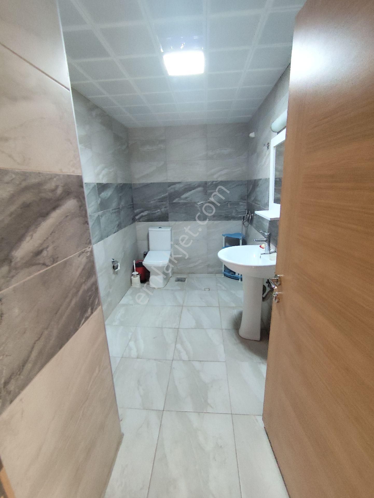 Akziyaret Emlak Tan Kiralık 2 +1 Arakat - Görsel 25