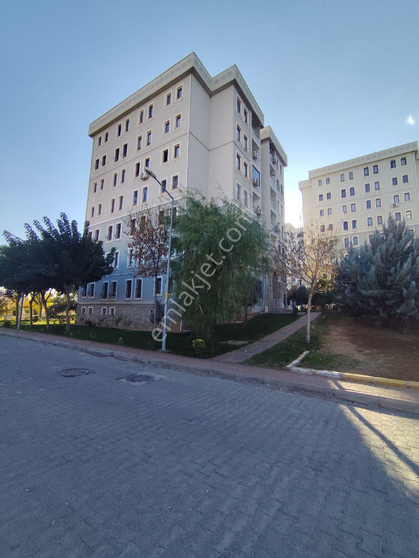 Akziyaret Emlak Tan Kiralık 2 +1 Arakat - Görsel 18