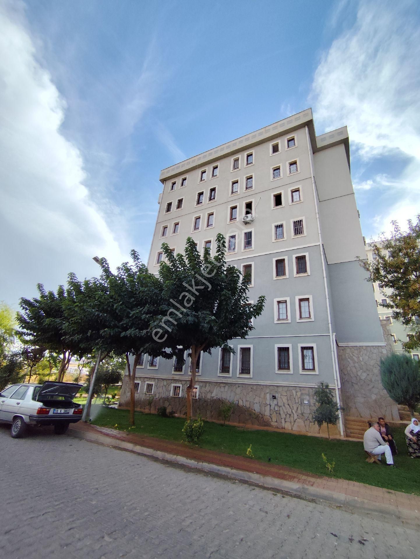 Akziyaret Emlak Tan Kiralık 2 +1 Arakat - Görsel 6