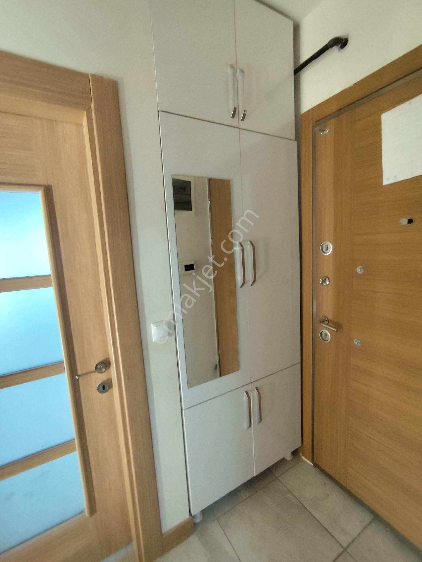 Akziyaret Emlak Tan Kiralık 2 +1 Arakat - Görsel 22