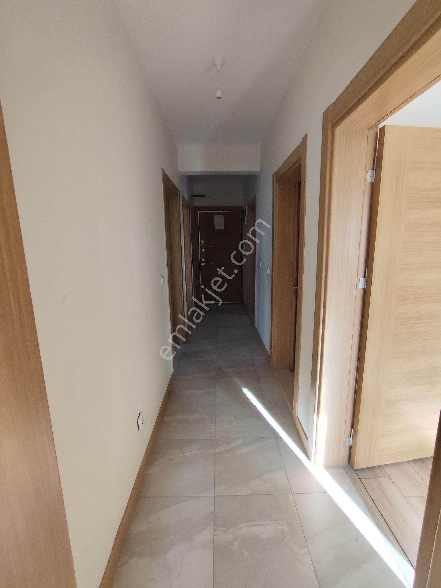 Akziyaret Emlak Tan Kiralık 2 +1 Arakat - Görsel 23