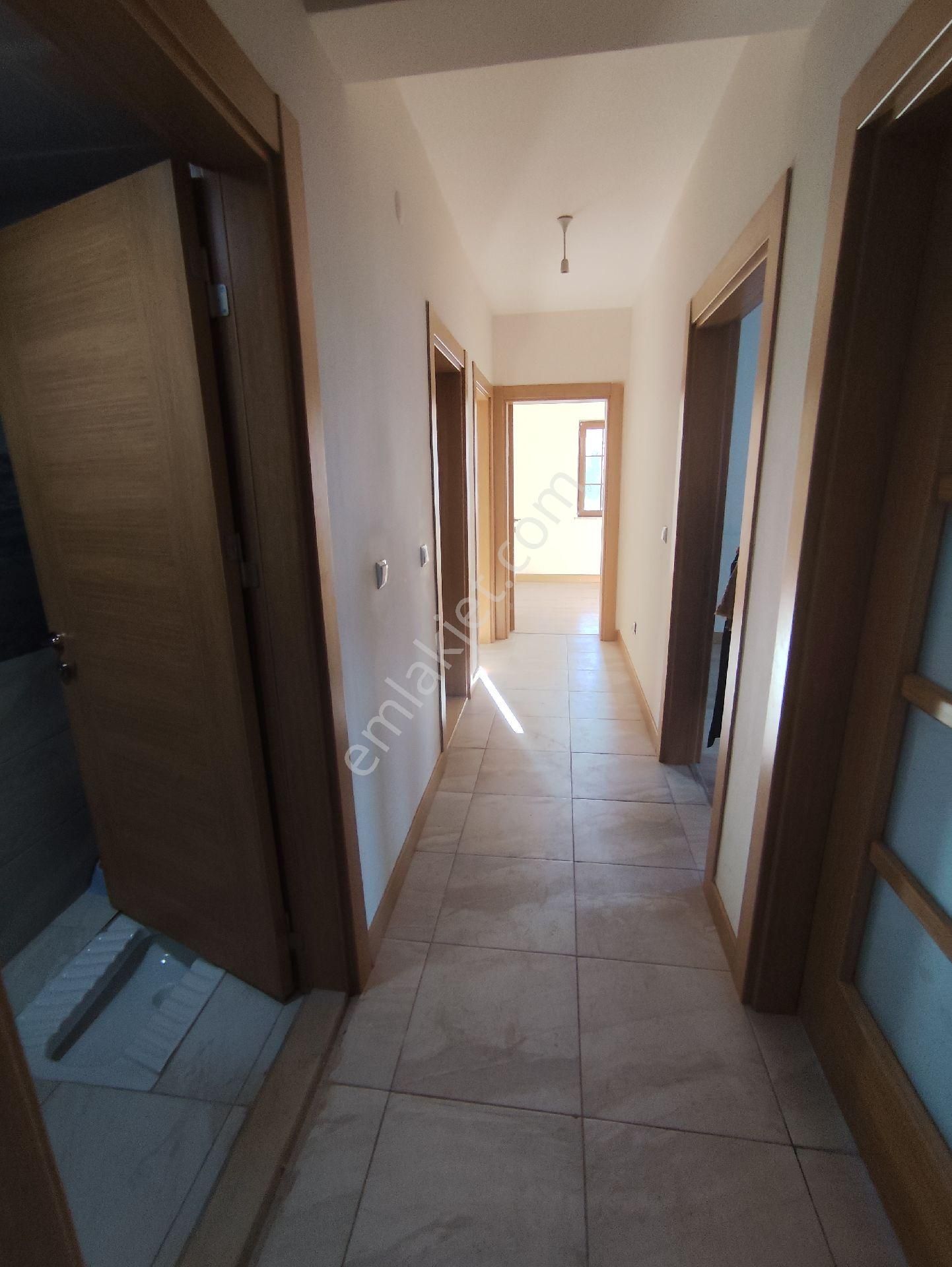 Akziyaret Emlak Tan Kiralık 2 +1 Arakat - Görsel 21